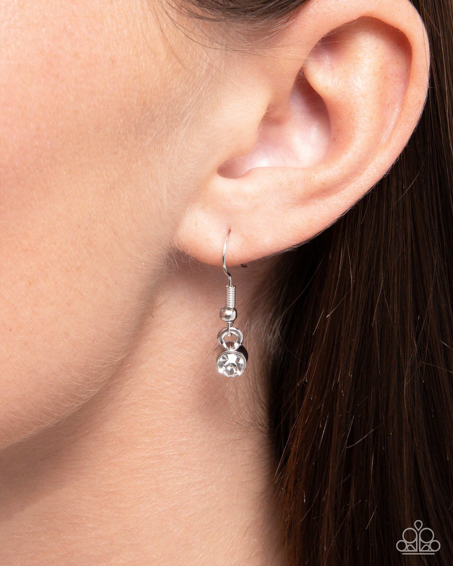 admirable-academy-white-p2st-wtxx-166xx