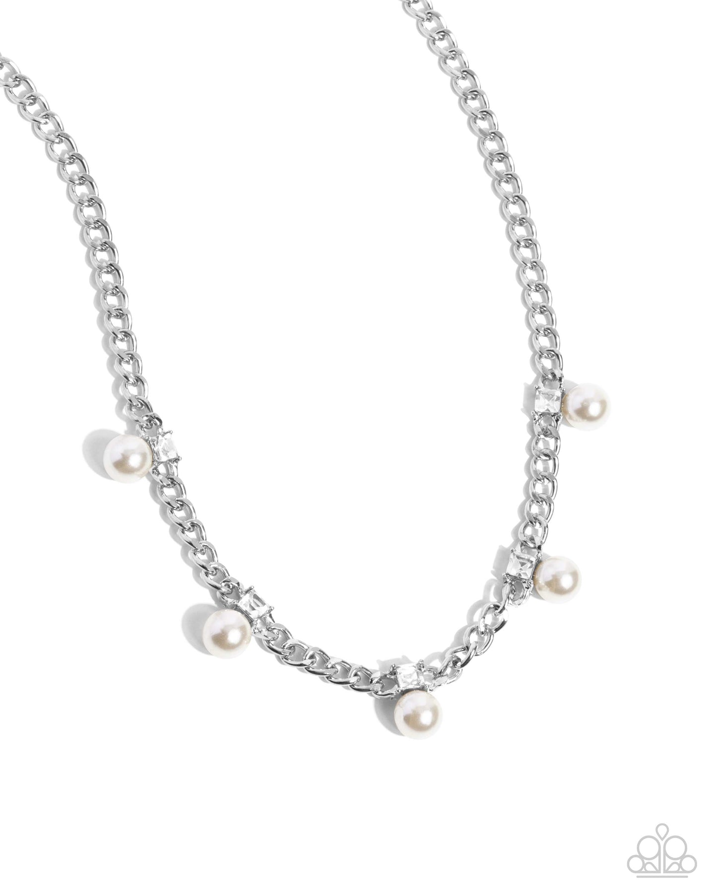 pearl-pedestal-white-p2re-wtxx-699xx