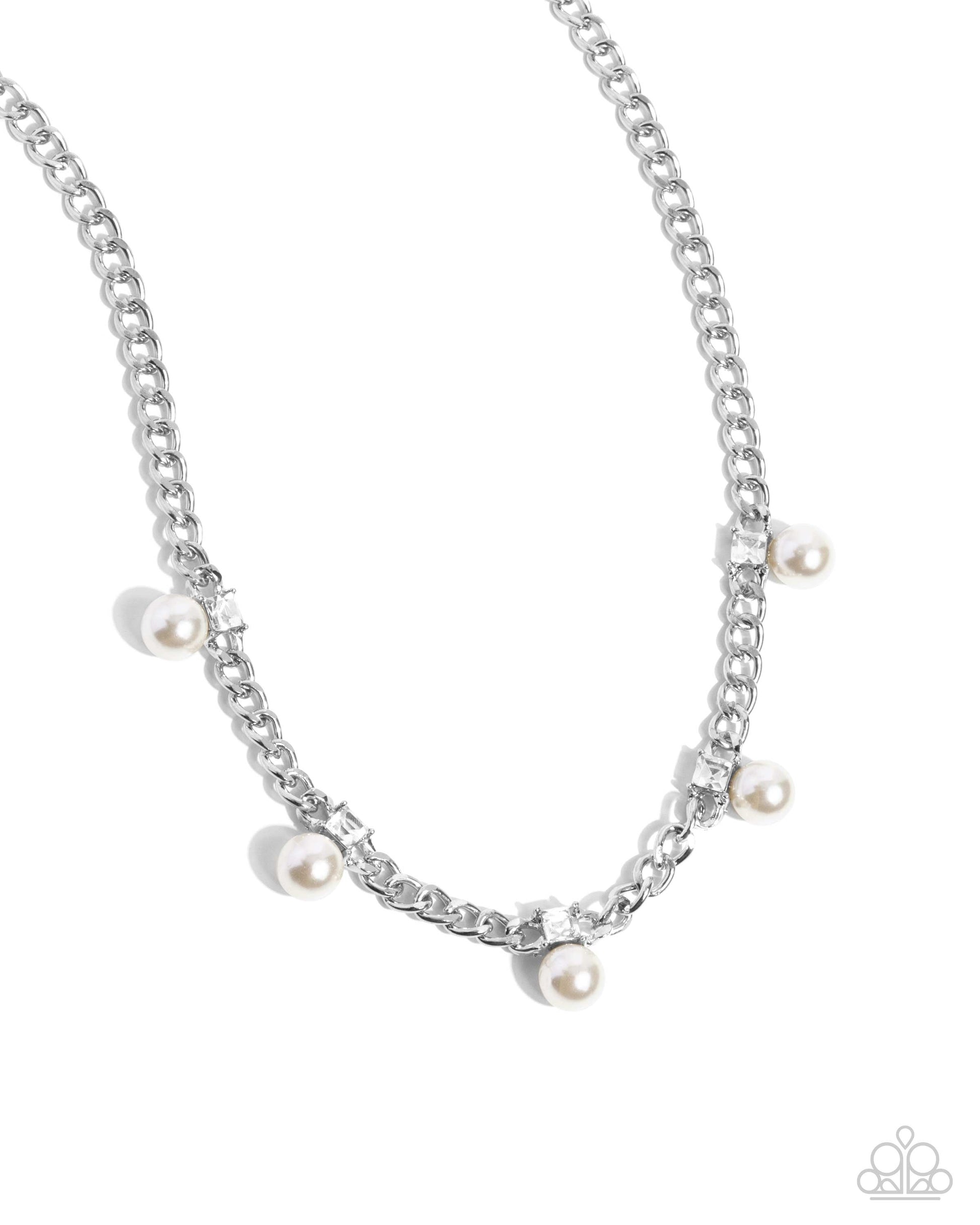 pearl-pedestal-white-p2re-wtxx-699xx