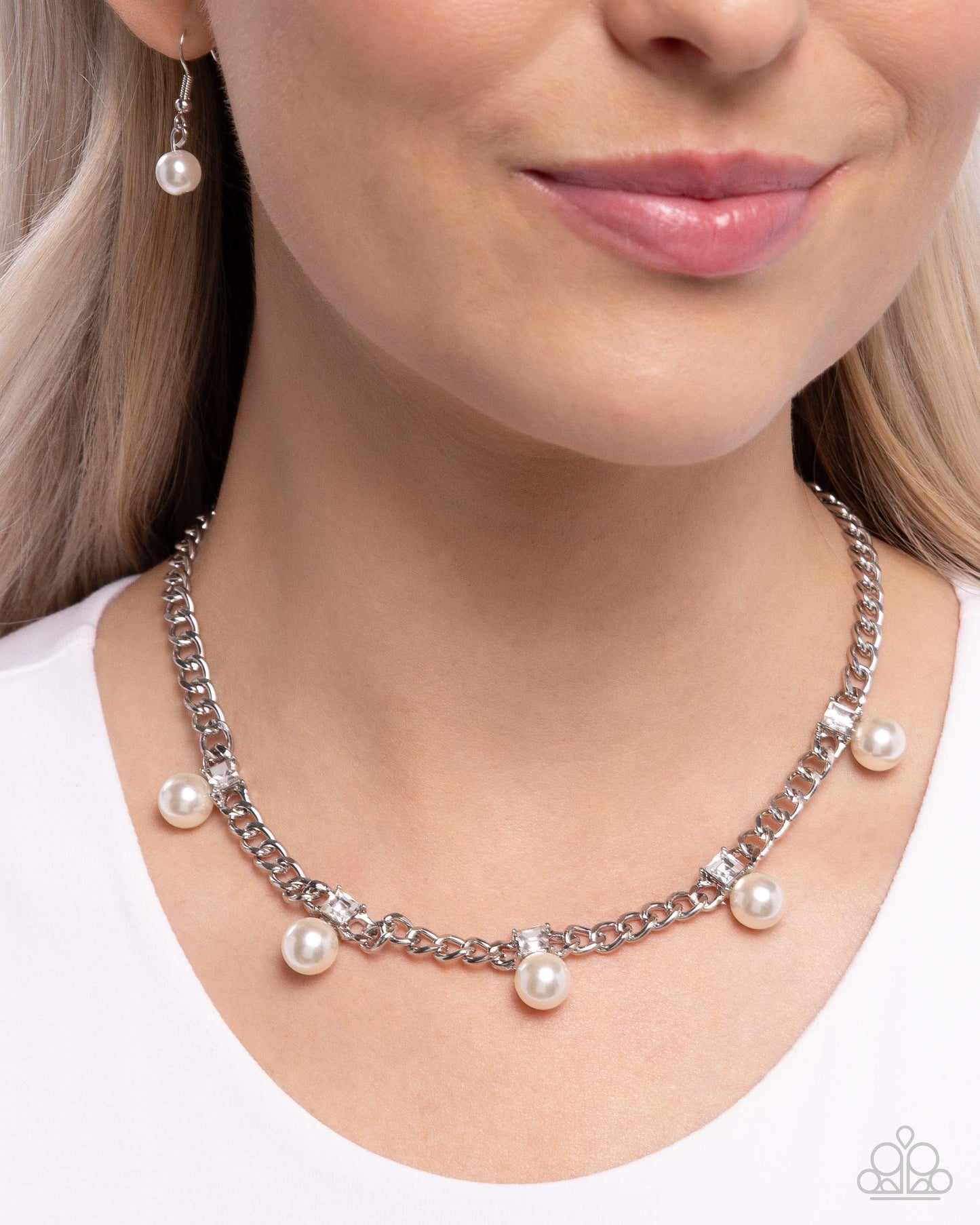pearl-pedestal-white-p2re-wtxx-699xx