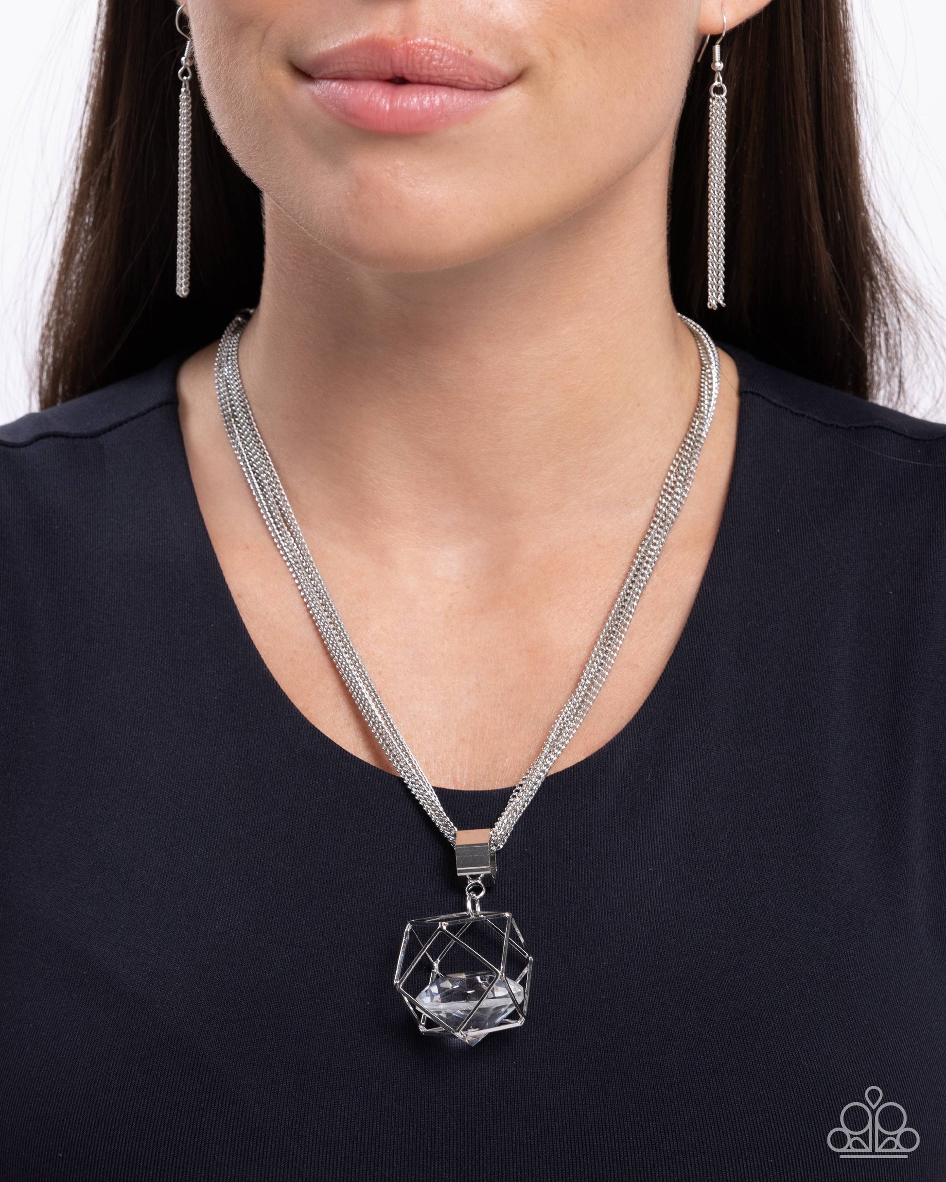 eager-elegance-white-p2st-wtxx-167xx