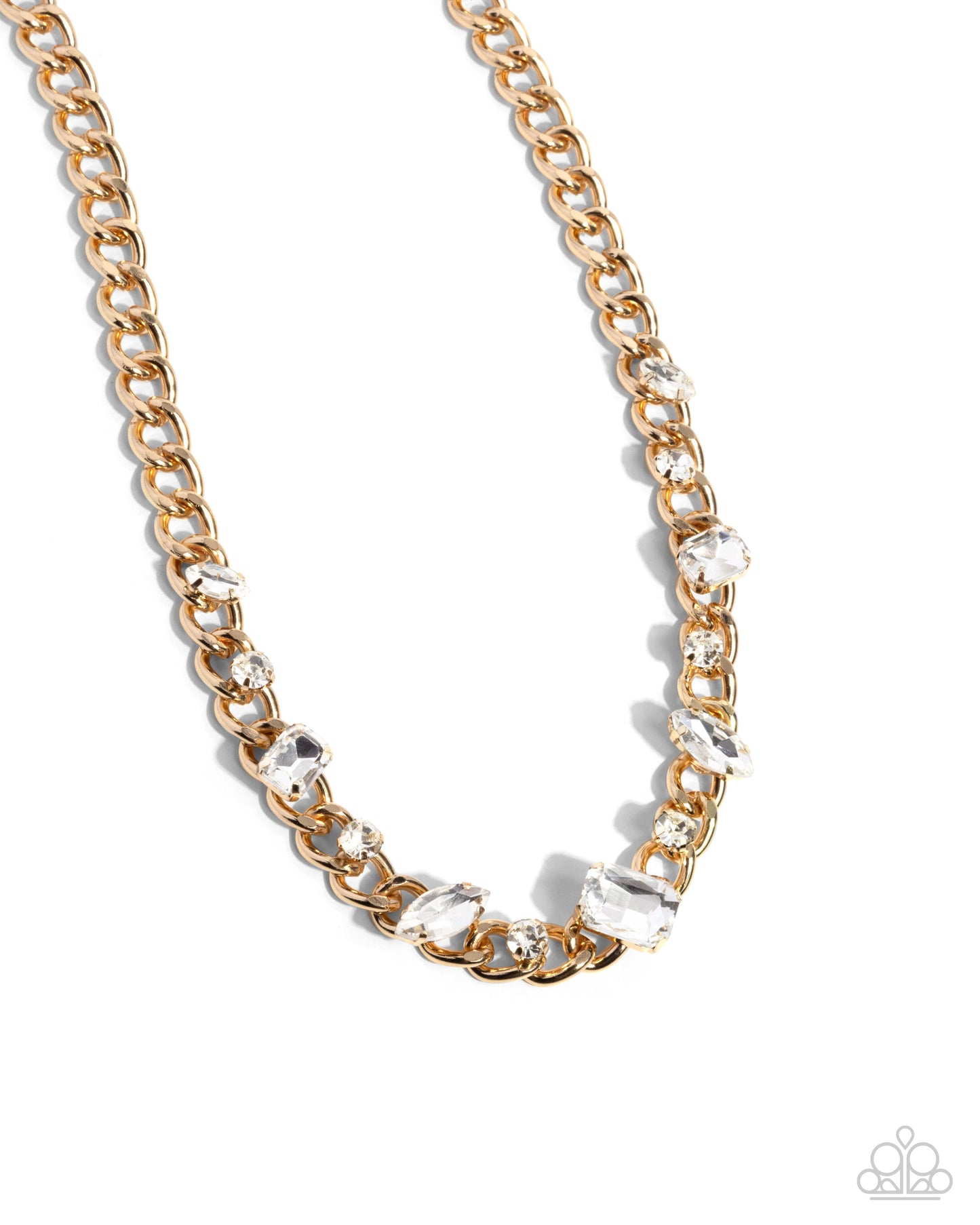 pronged-perfection-gold-p2re-gdxx-512xx