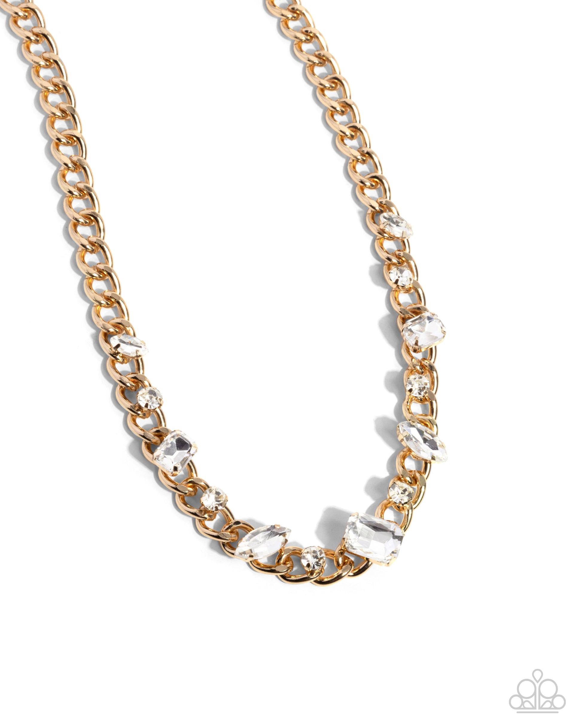pronged-perfection-gold-p2re-gdxx-512xx