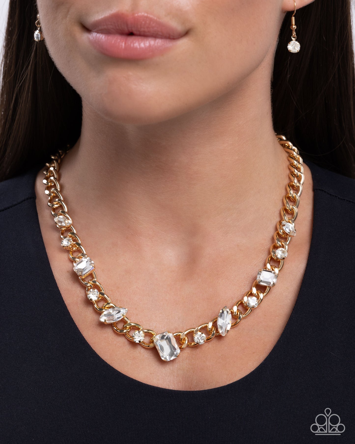 pronged-perfection-gold-p2re-gdxx-512xx