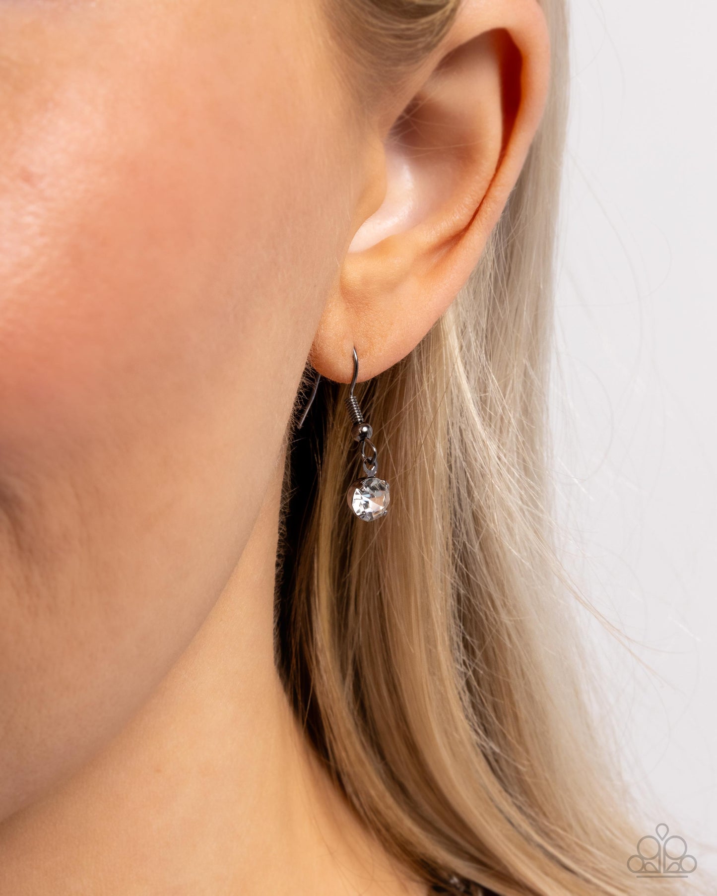 pronged-perfection-black-p2re-bkxx-500xx