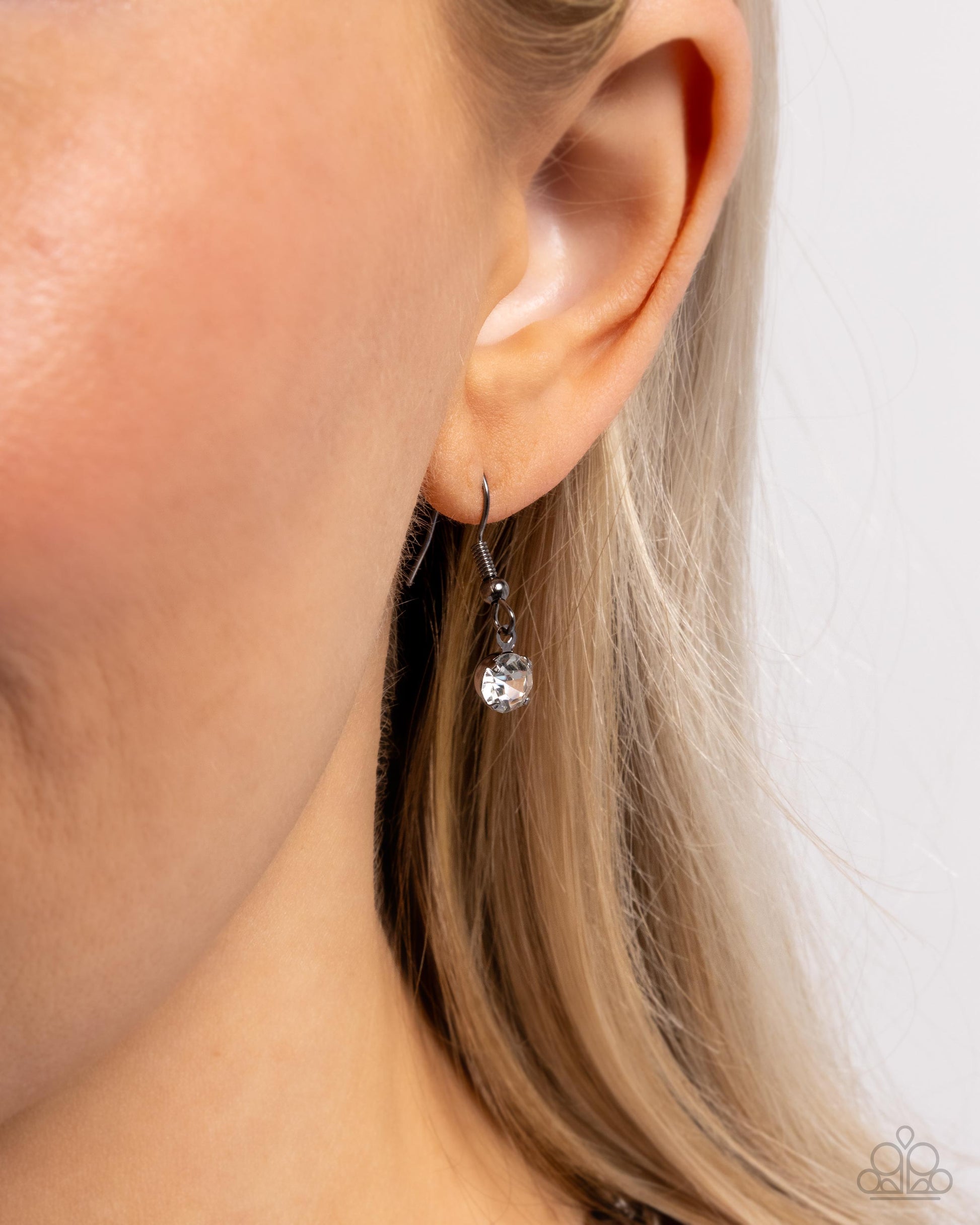 pronged-perfection-black-p2re-bkxx-500xx