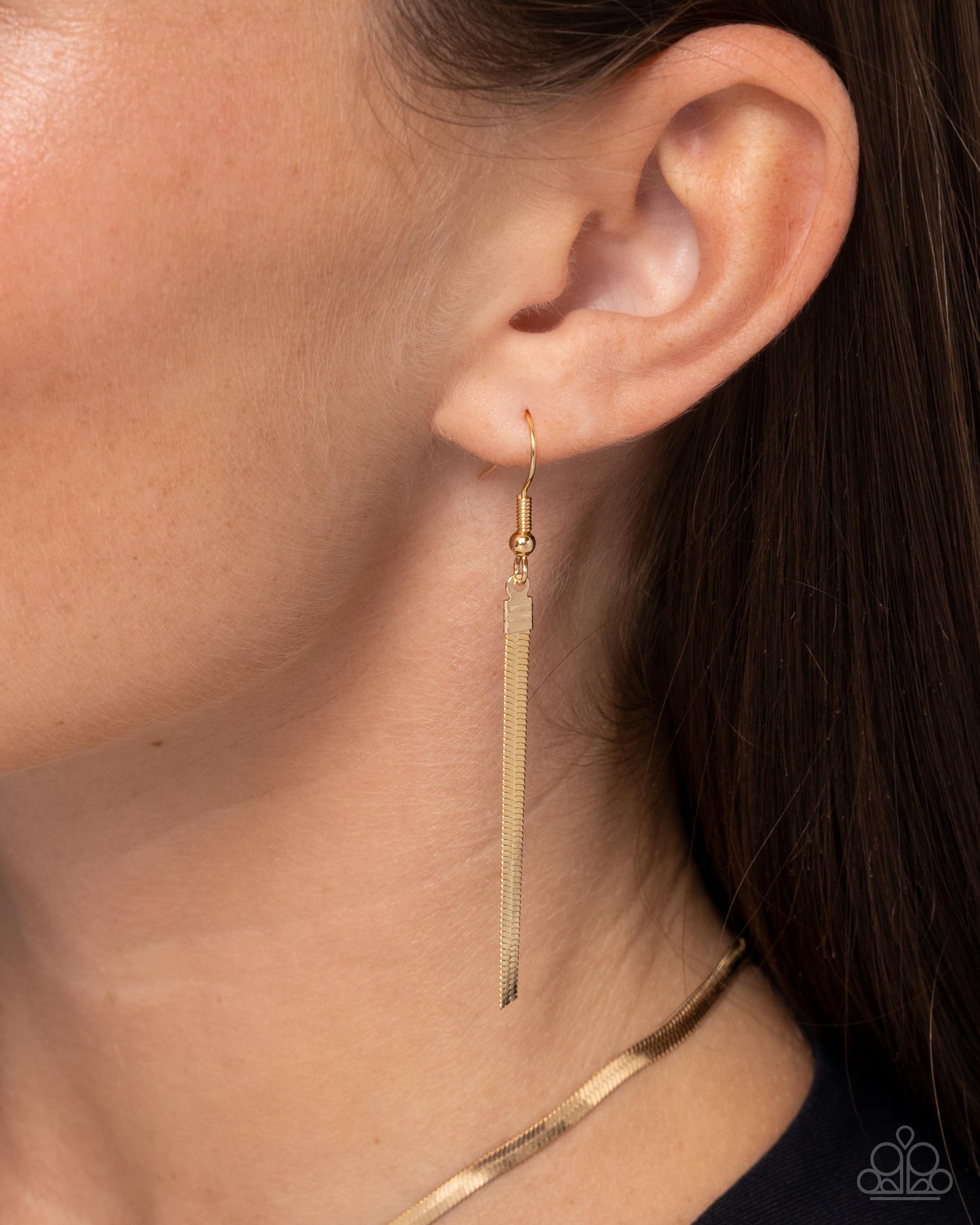 ladylike-legato-gold-p2ba-gdxx-099xx