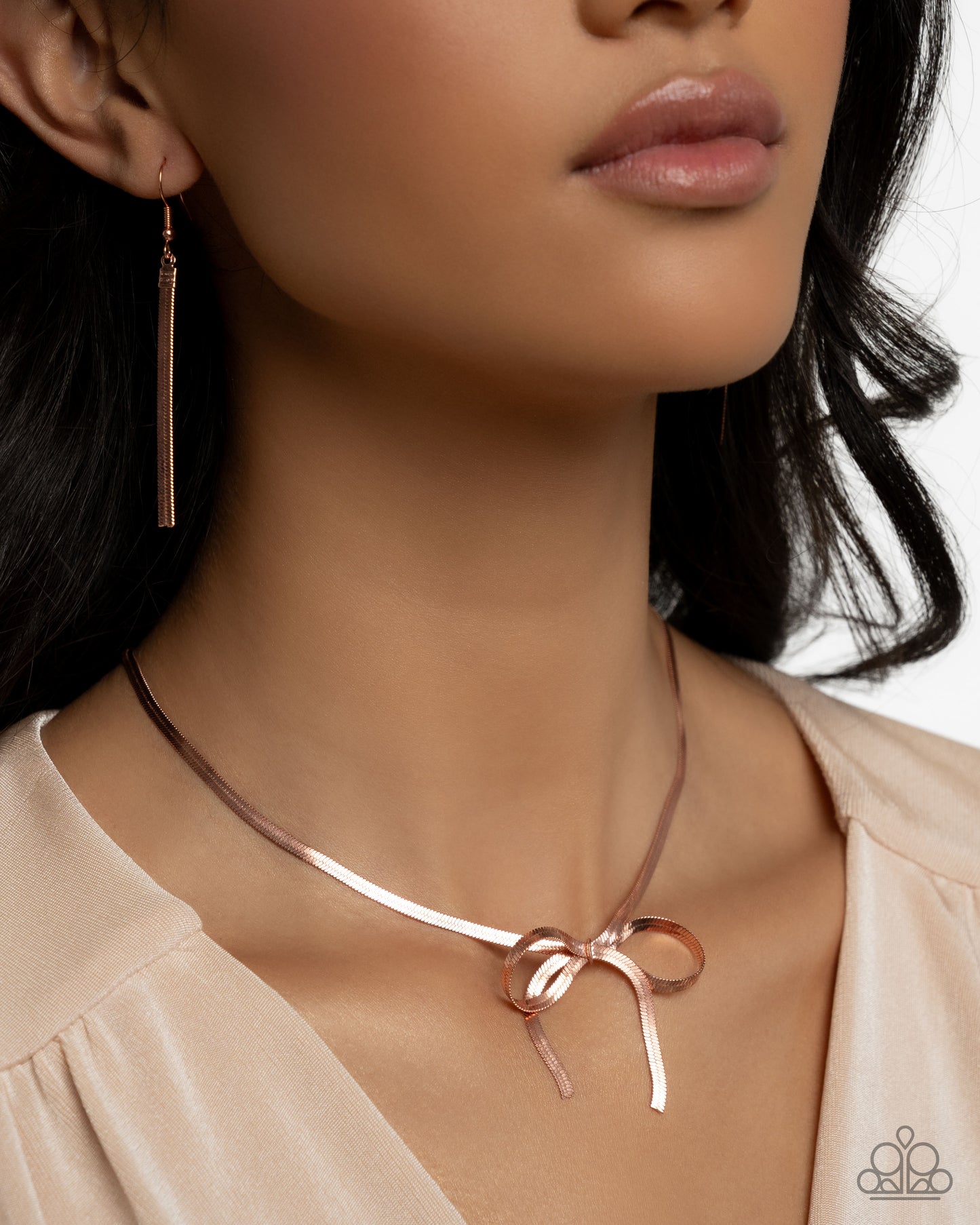 ladylike-legato-copper-p2ba-cpsh-068xx
