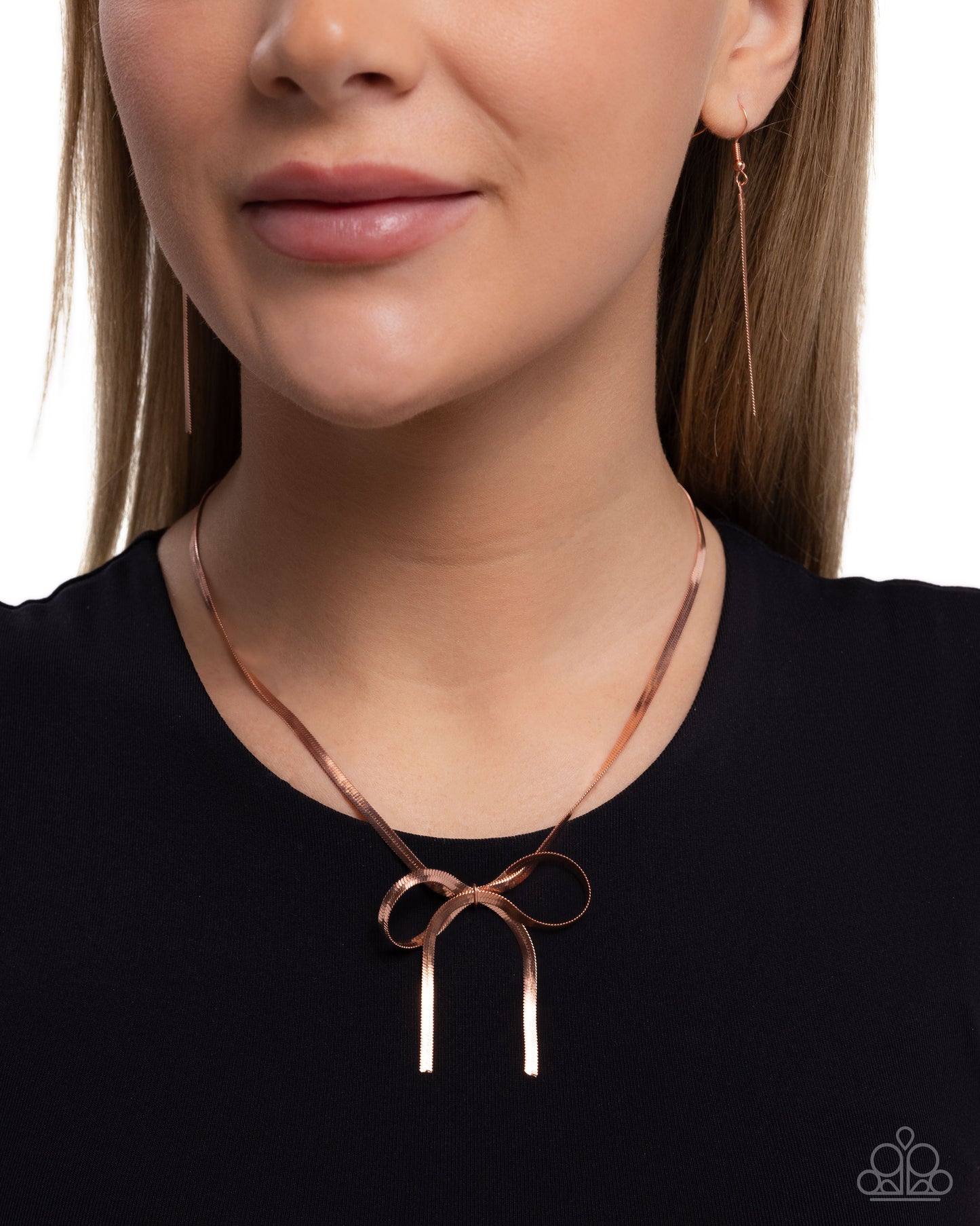 ladylike-legato-copper-p2ba-cpsh-068xx
