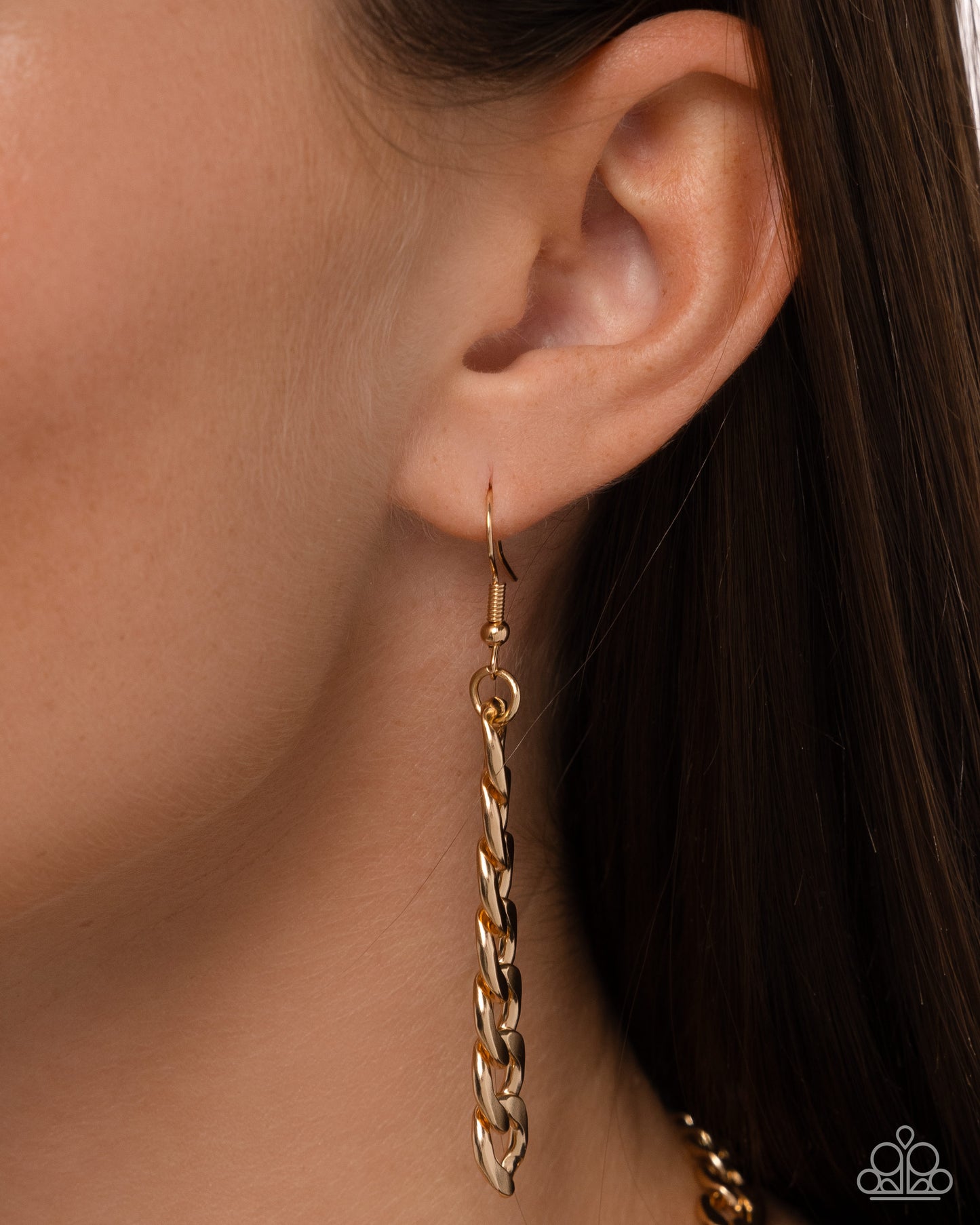 mingling-medley-gold-p2ba-gdxx-098xx
