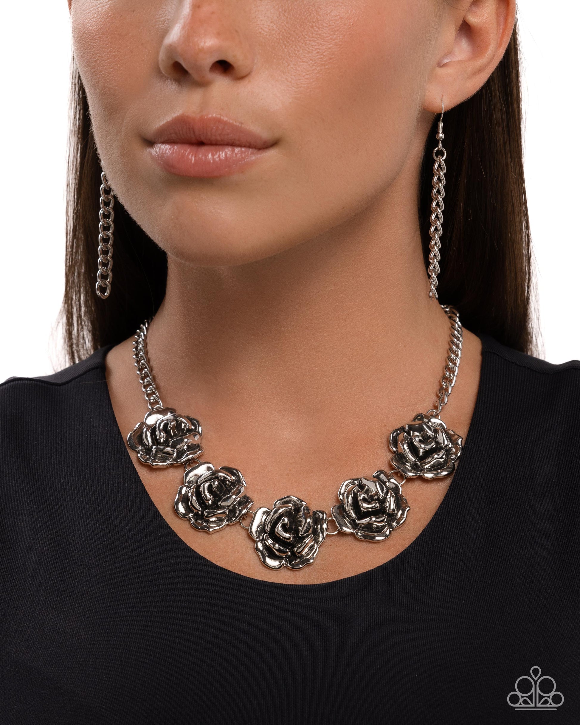 refreshing-roses-silver-p2st-svxx-228xx