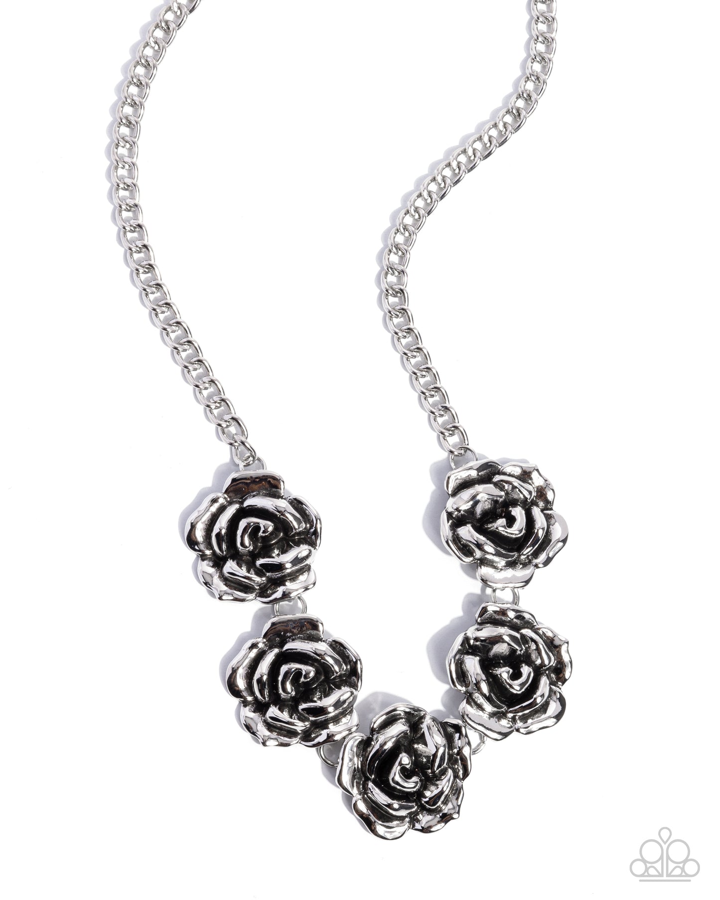 refreshing-roses-silver-p2st-svxx-228xx
