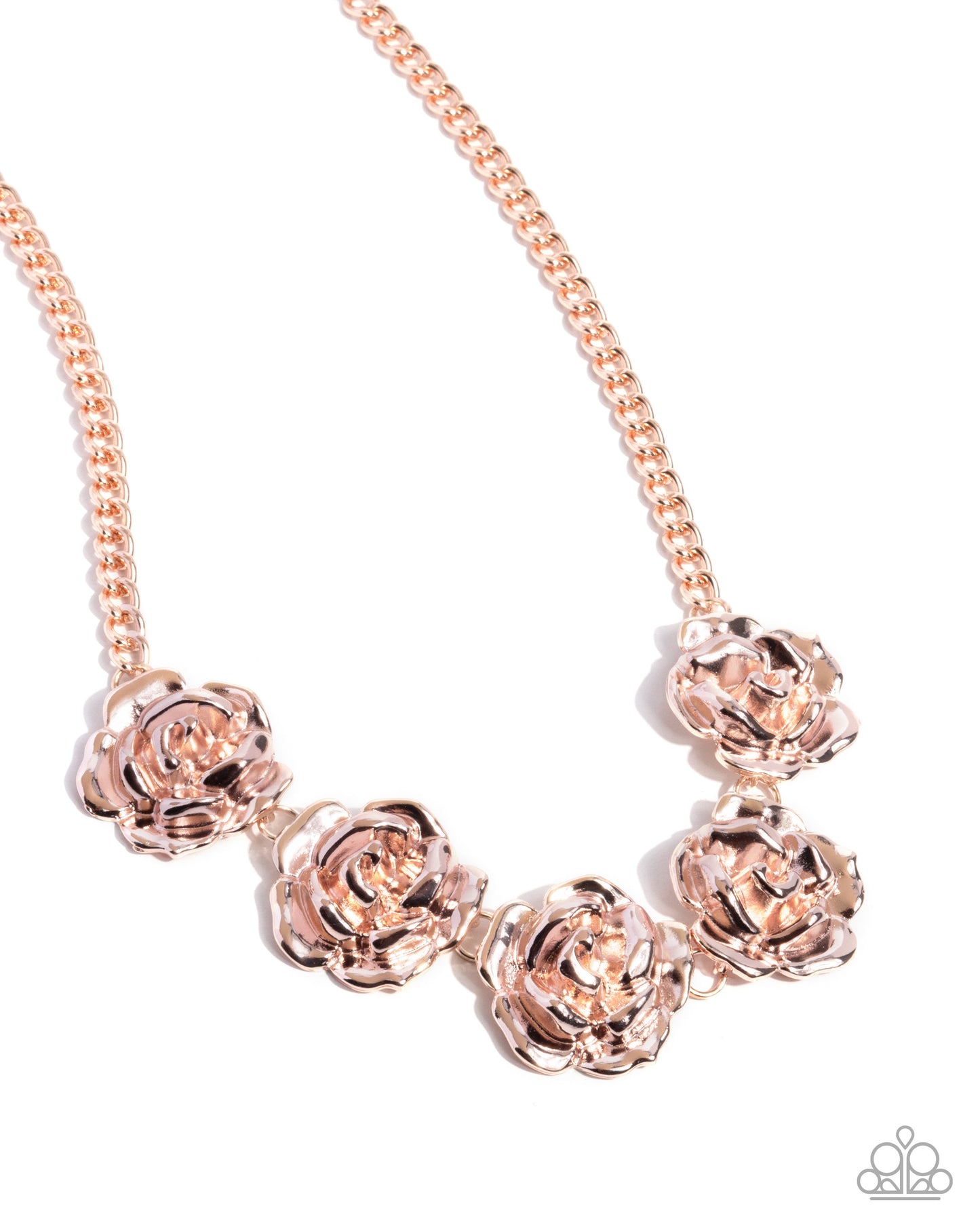 refreshing-roses-rose-gold-p2st-gdrs-184xx