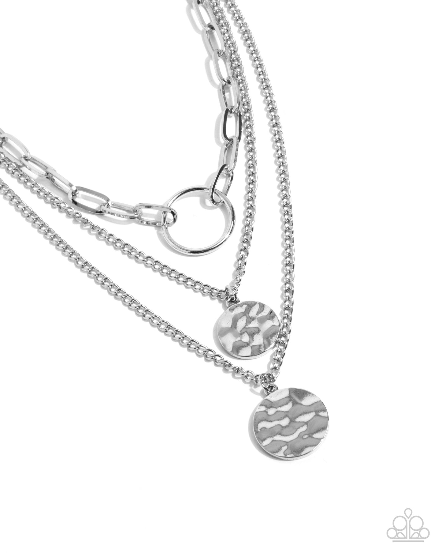 hammered-halo-silver-p2se-svxx-190xx