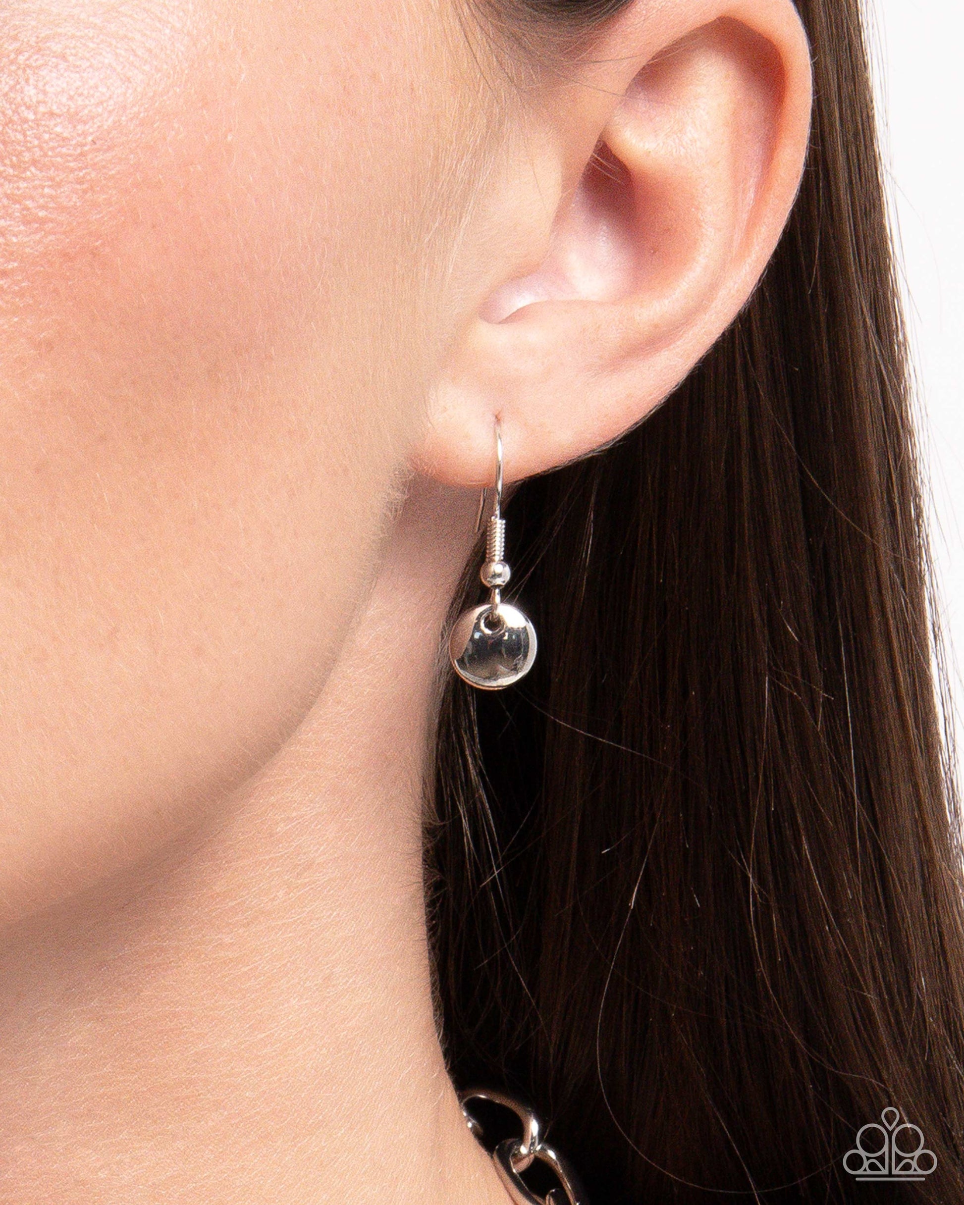 magic-merger-silver-p2ed-svxx-249xx