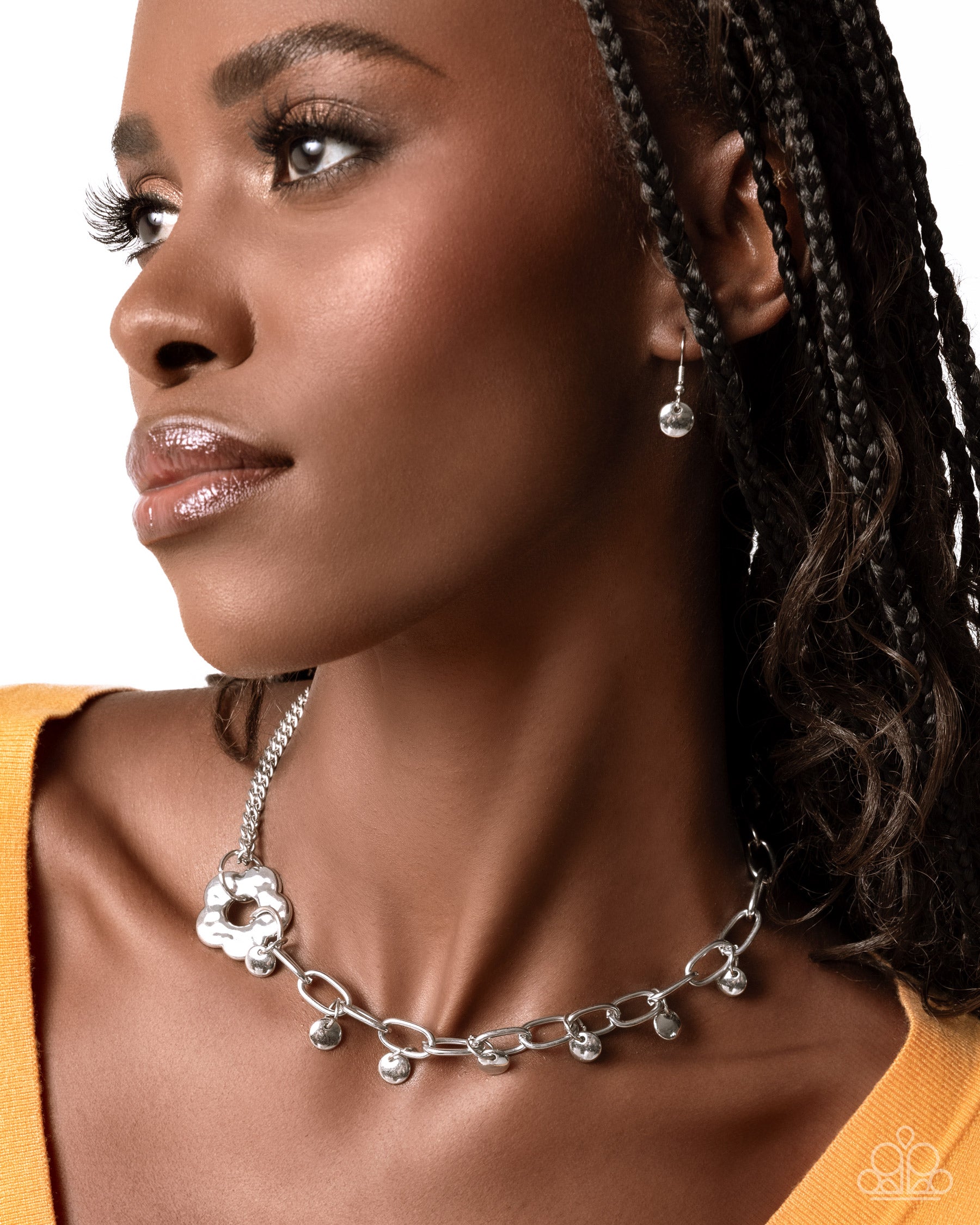 magic-merger-silver-p2ed-svxx-249xx