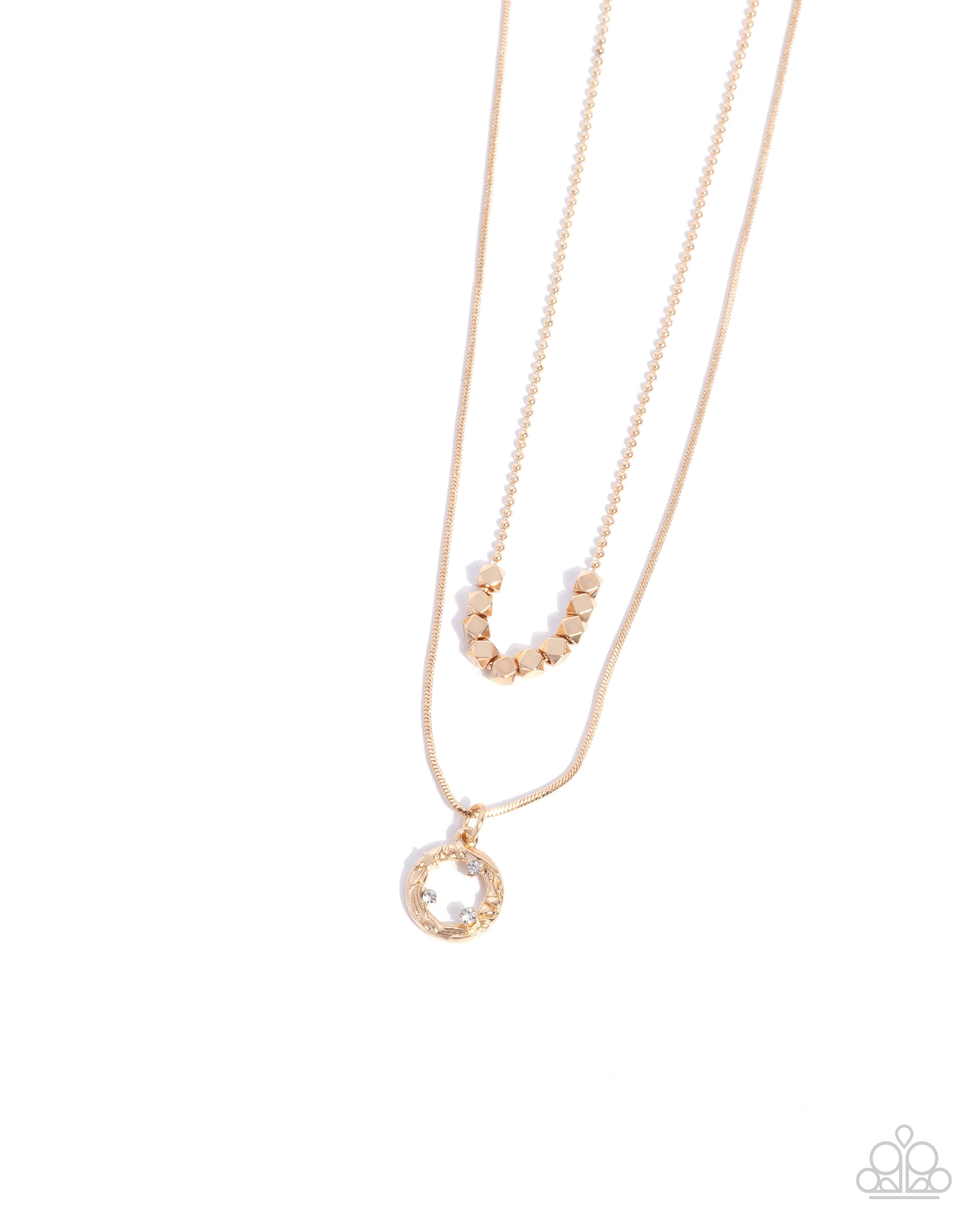 defaced-darling-gold-p2da-gdxx-425xx