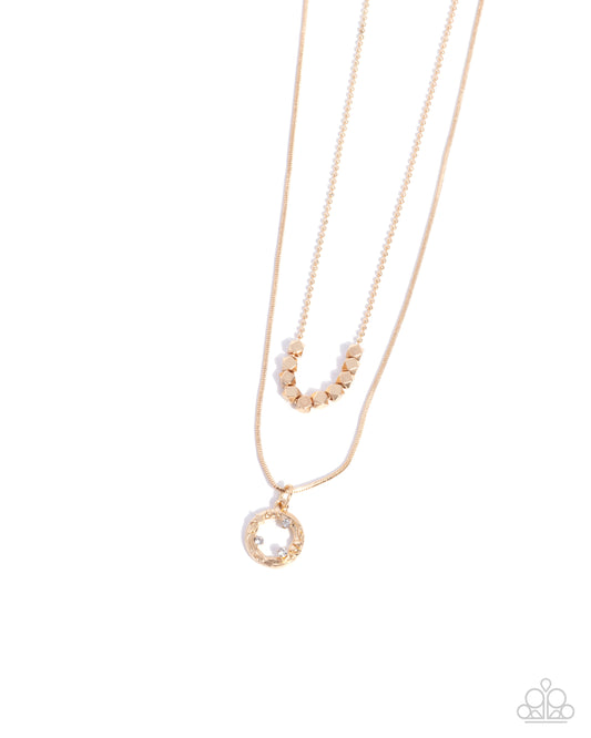 defaced-darling-gold-p2da-gdxx-425xx