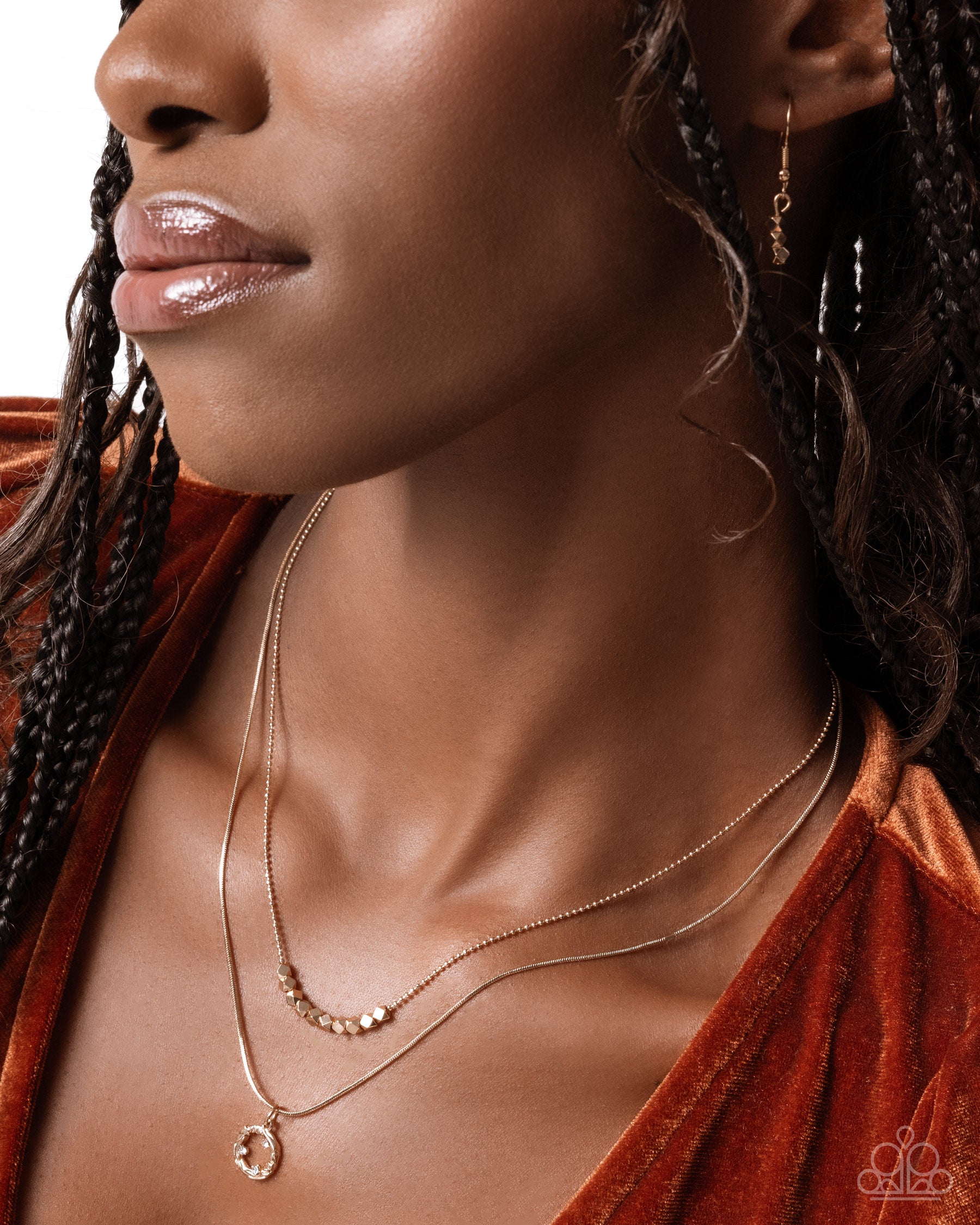 defaced-darling-gold-p2da-gdxx-425xx