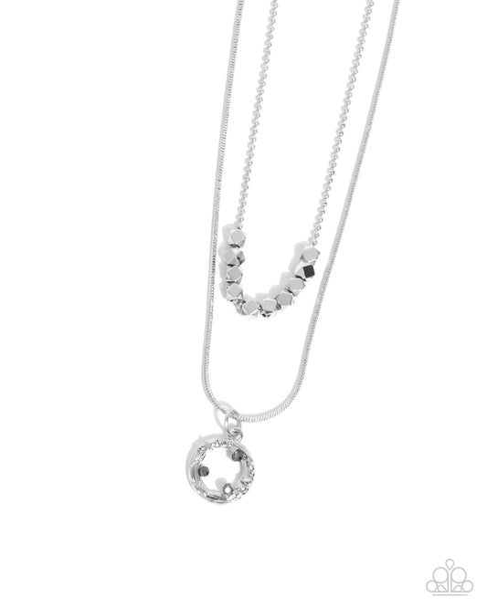 defaced-darling-silver-p2da-svxx-319xx