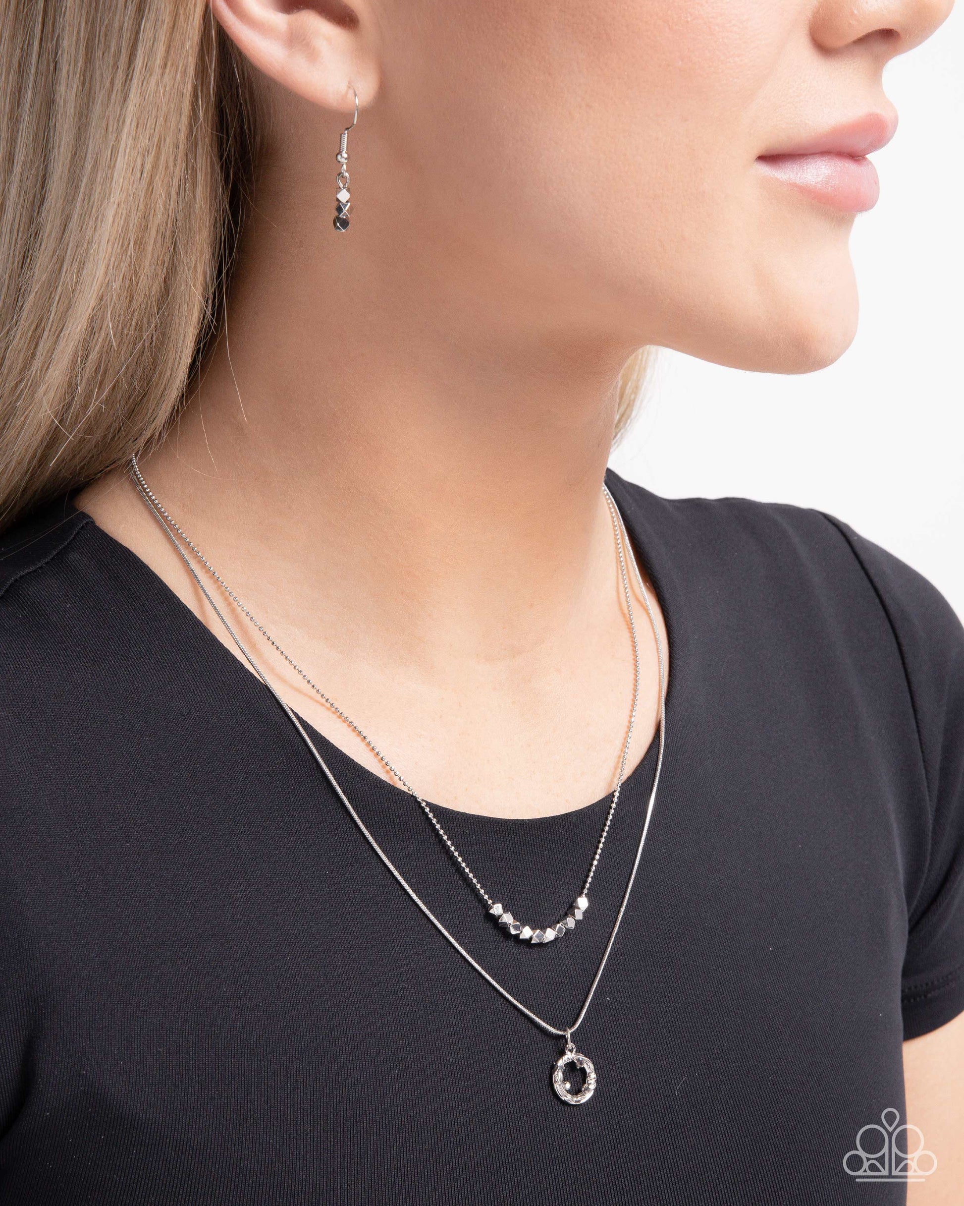 defaced-darling-silver-p2da-svxx-319xx