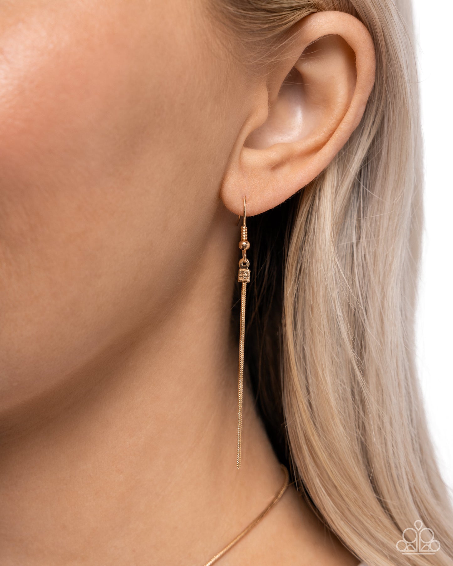 admirably-abstract-black-p2re-bkxx-501xx