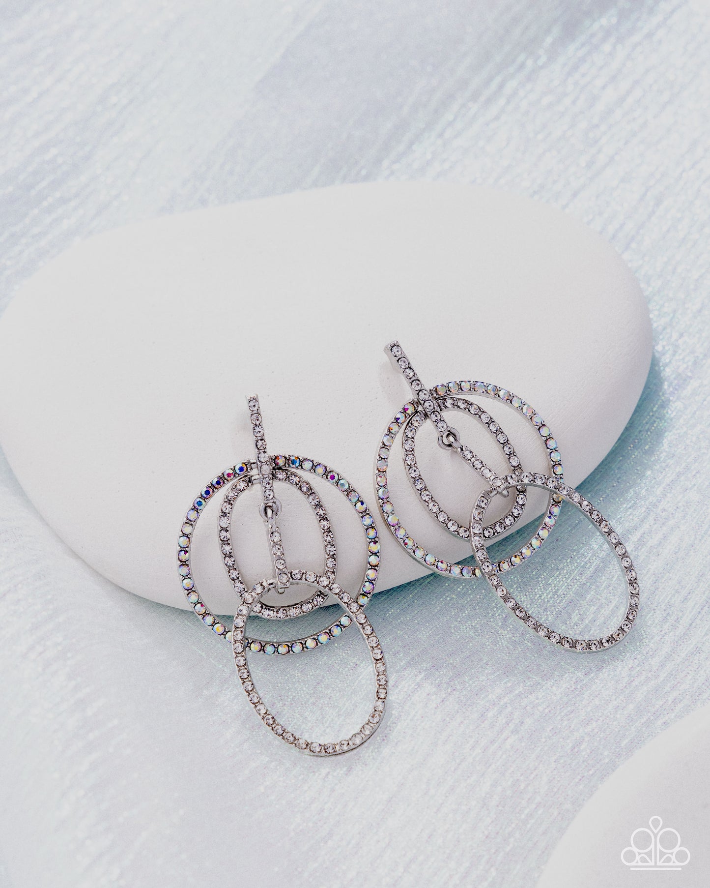 geometric-glitz-multi-p5po-mtxx-143xx