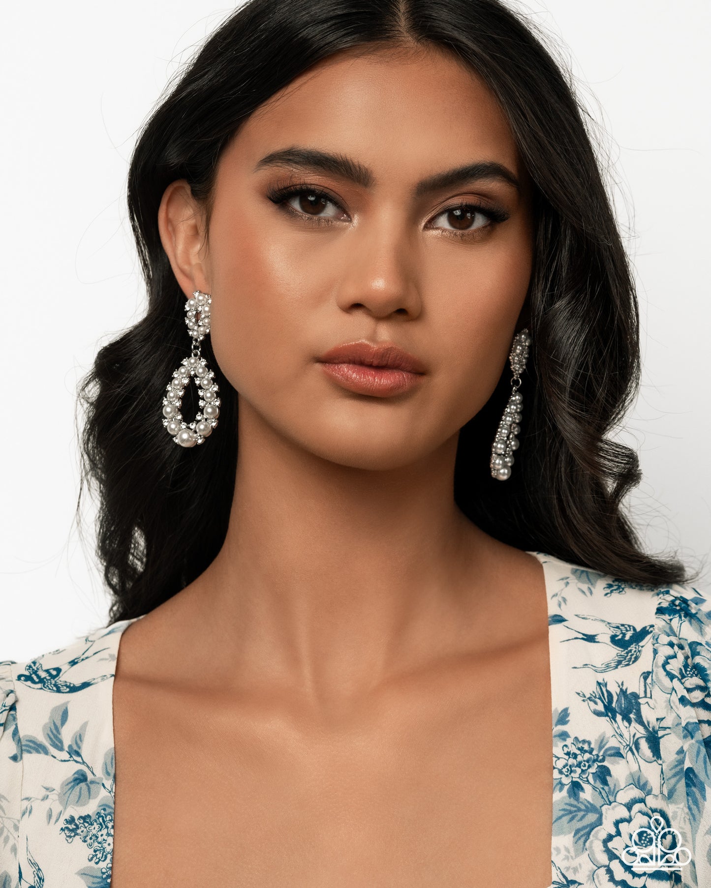 dapper-debut-white-p5po-wtxx-439xx