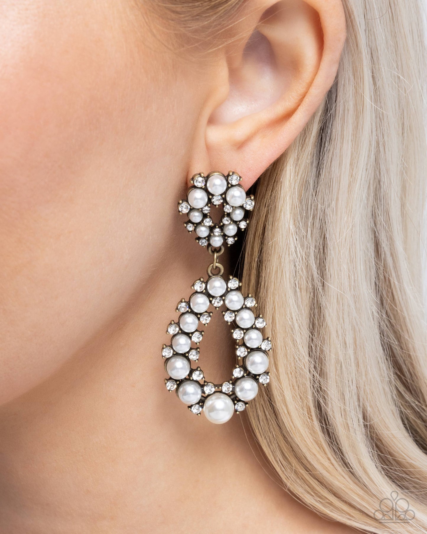 dapper-debut-brass-p5po-brxx-078xx