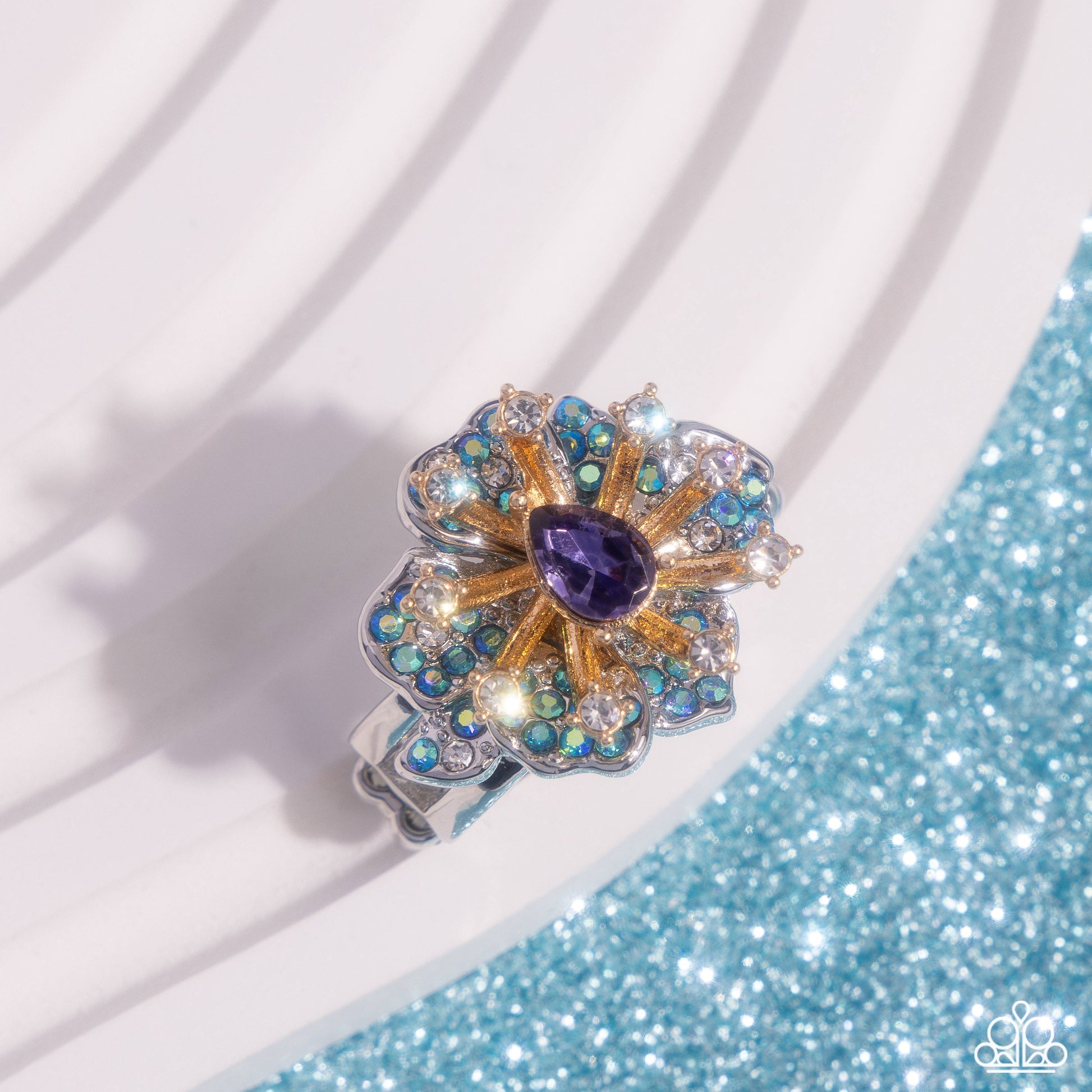 decadent-display-purple-p4re-prxx-207xx