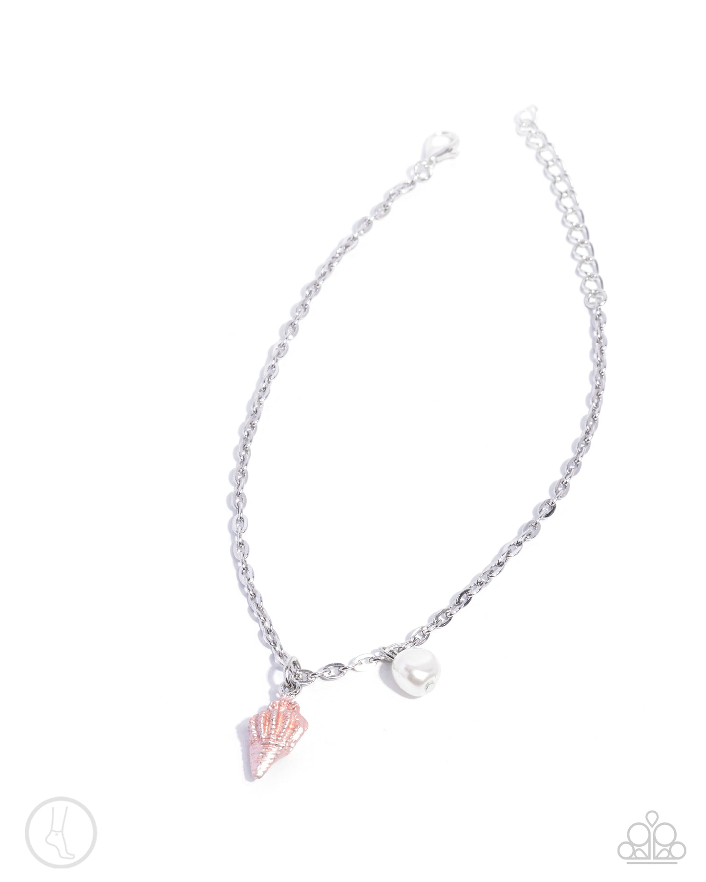 coastal-character-orange-p9an-ogxx-014xx