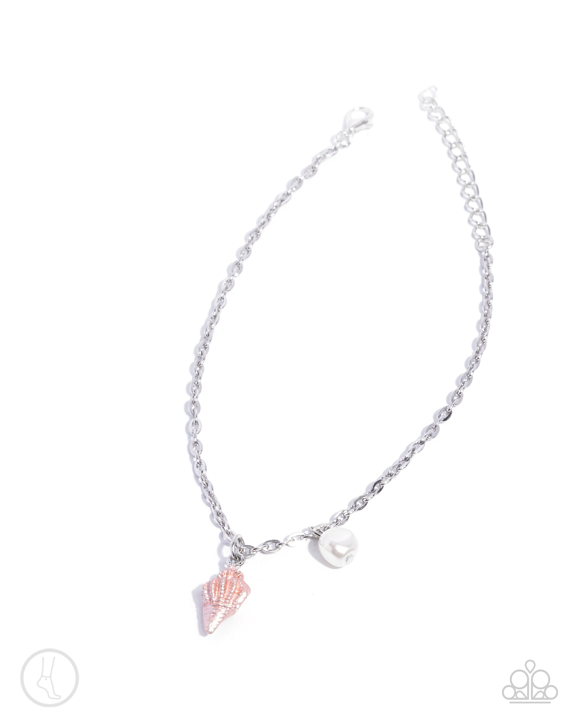 coastal-character-orange-p9an-ogxx-014xx