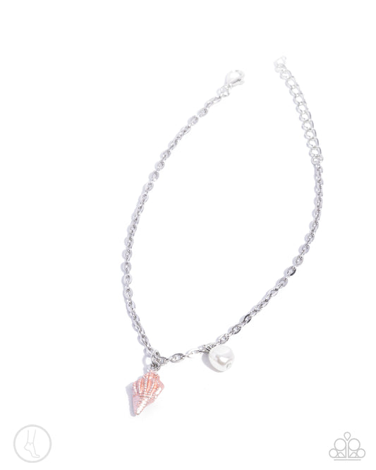 coastal-character-orange-p9an-ogxx-014xx