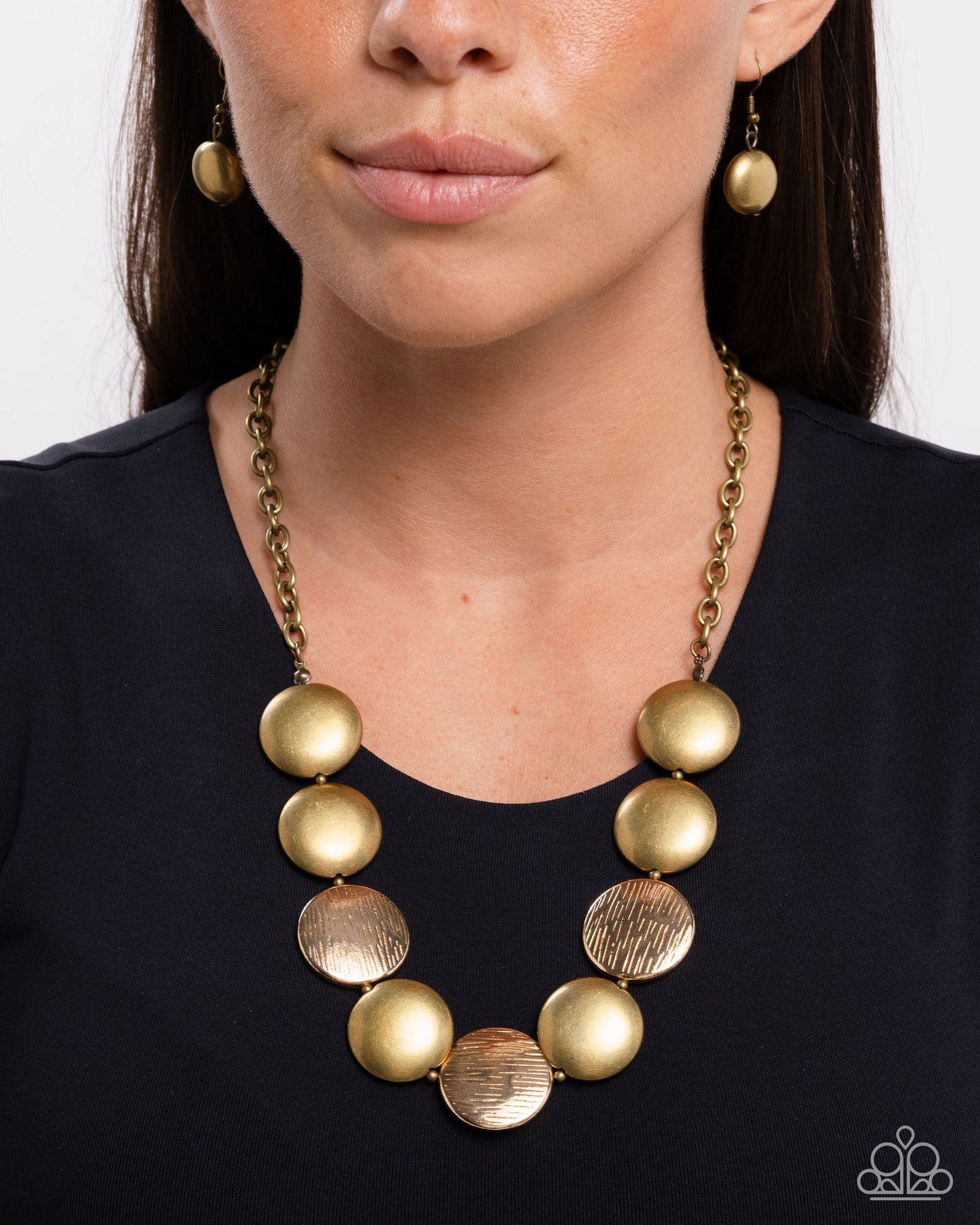 engraved-energy-brass-p2ba-brxx-044xx