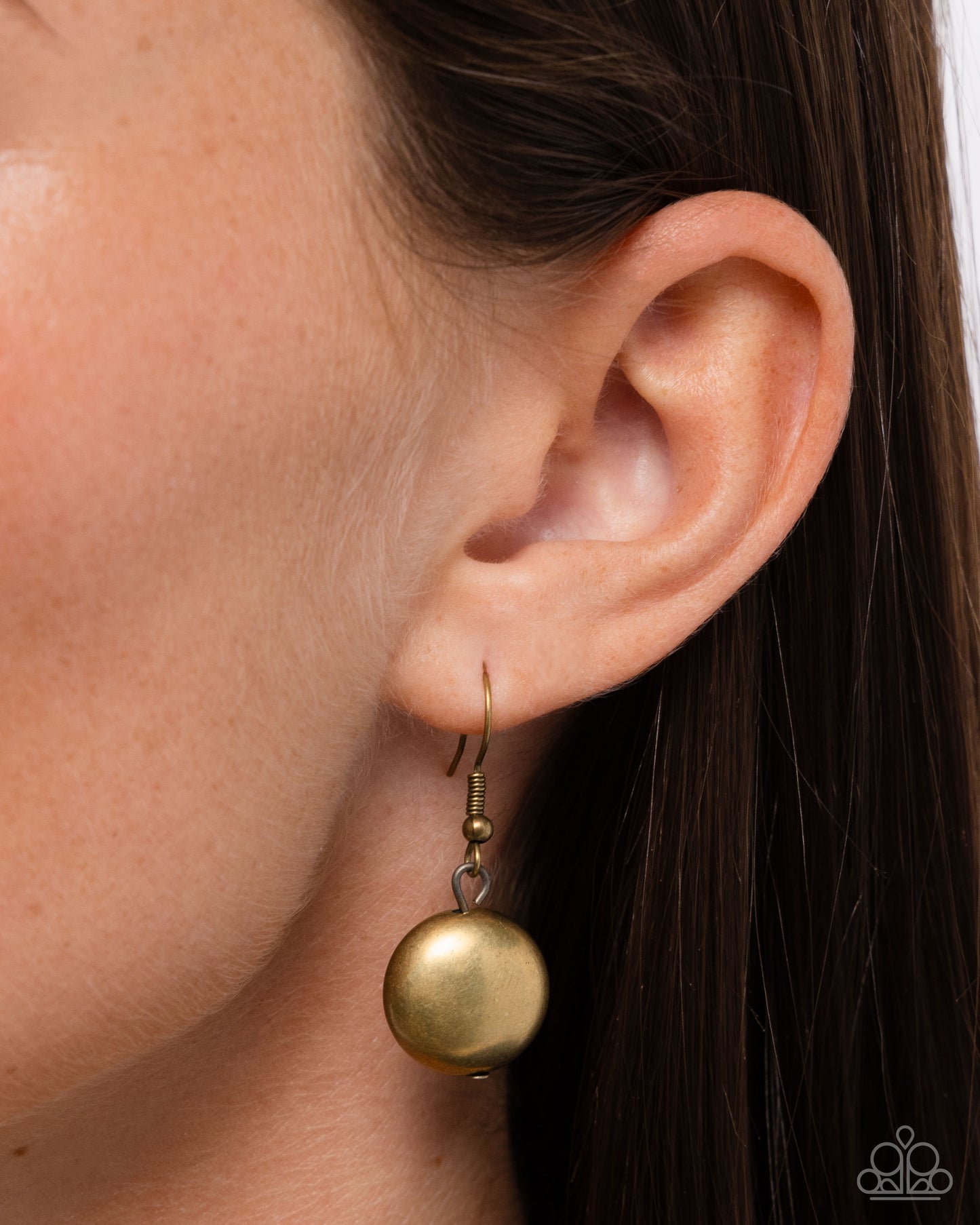 engraved-energy-brass-p2ba-brxx-044xx