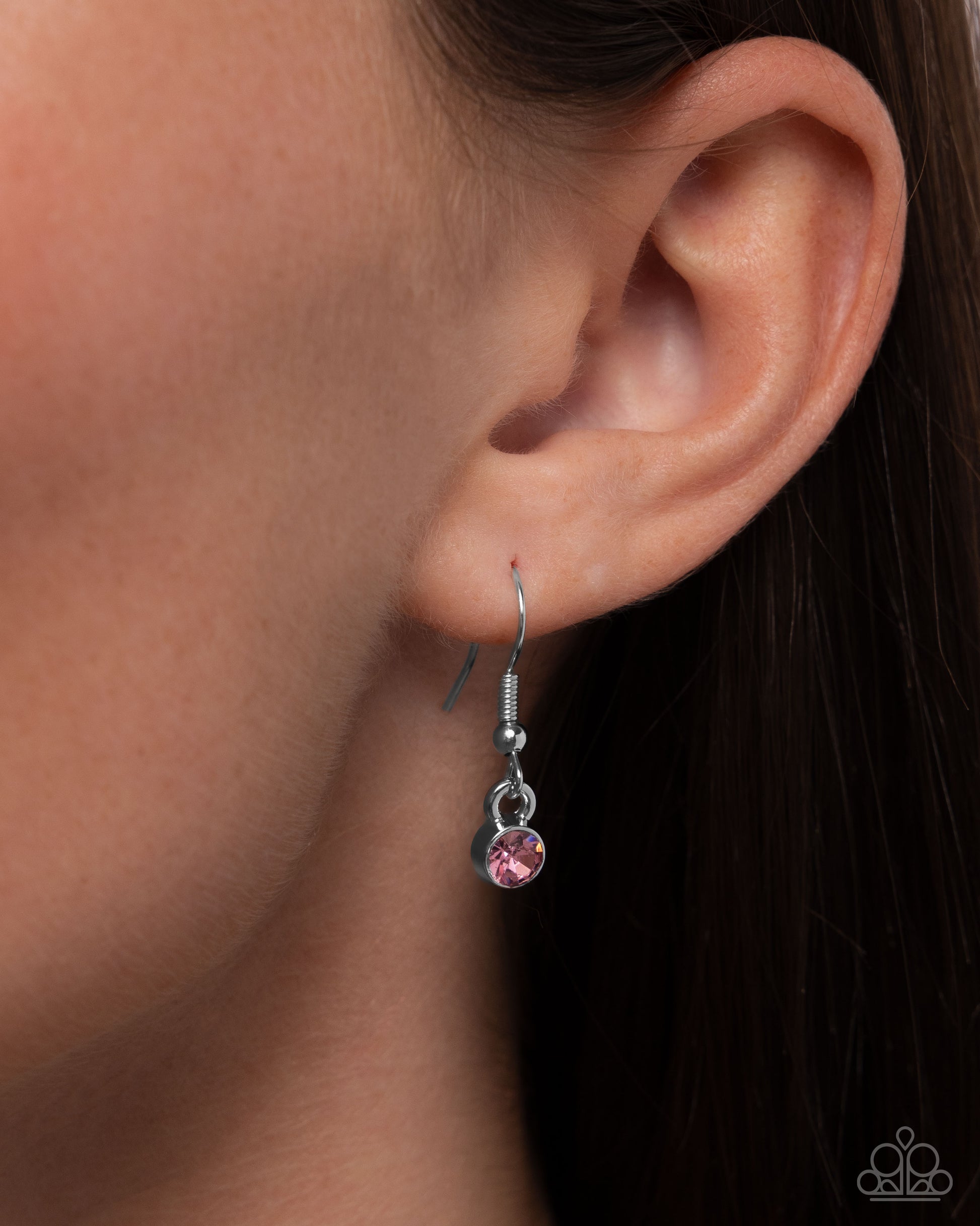 well-being-whimsy-pink-p2da-pkxx-210xx