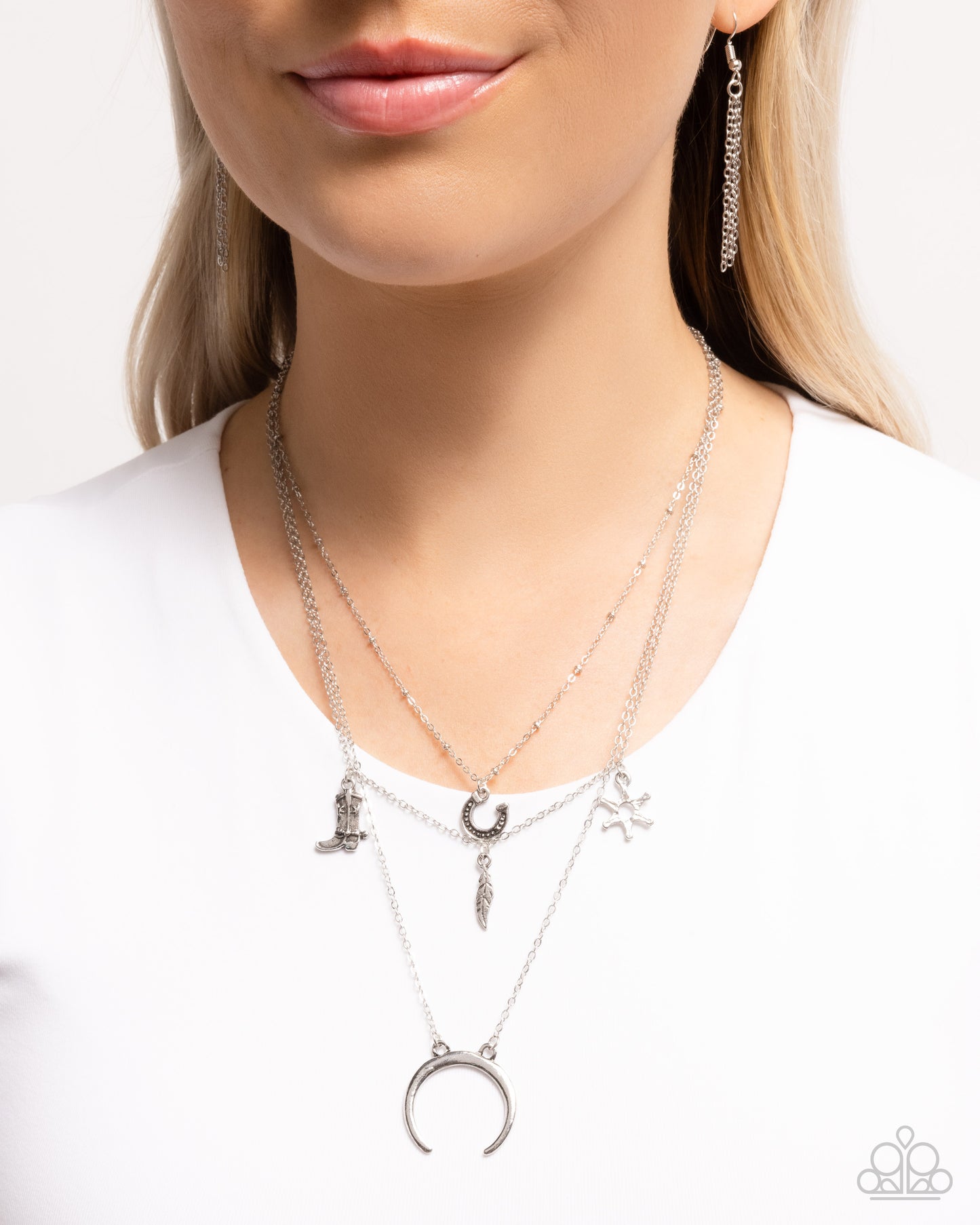 saloon-sass-silver-p2da-svxx-320xx