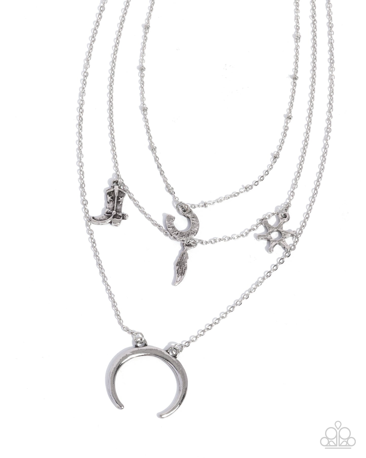 saloon-sass-silver-p2da-svxx-320xx