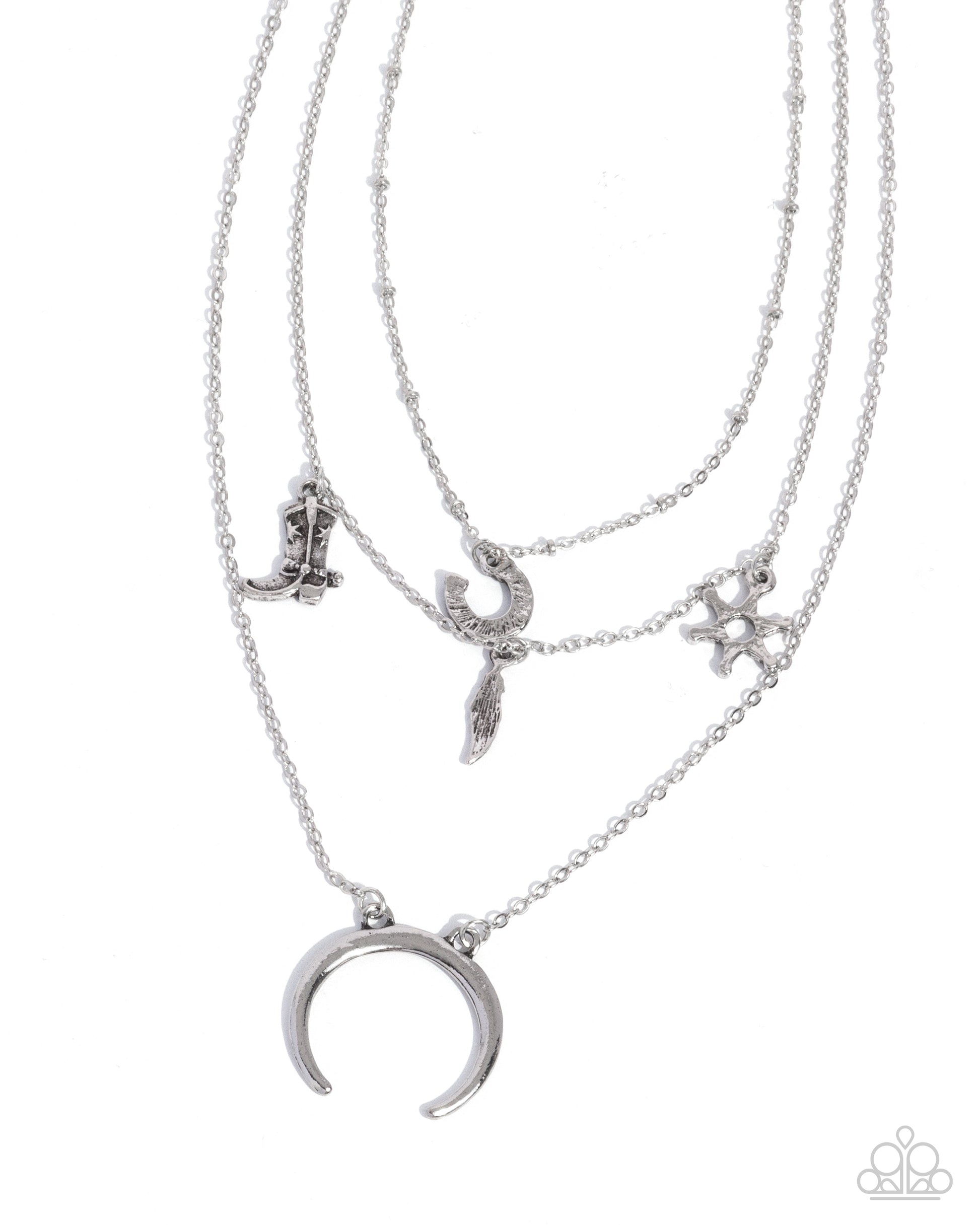 saloon-sass-silver-p2da-svxx-320xx