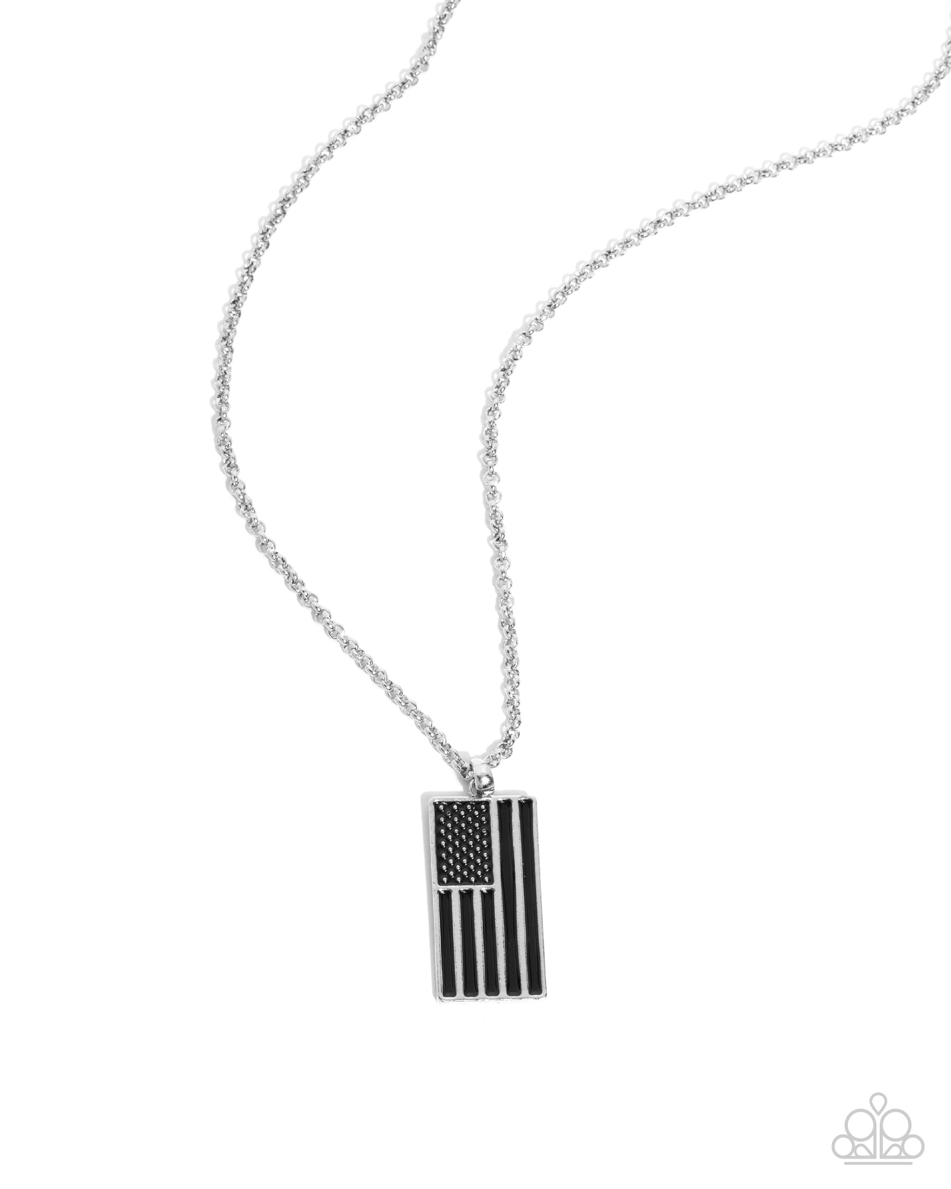 patriotic-pastime-black-p2mn-urbk-092xx