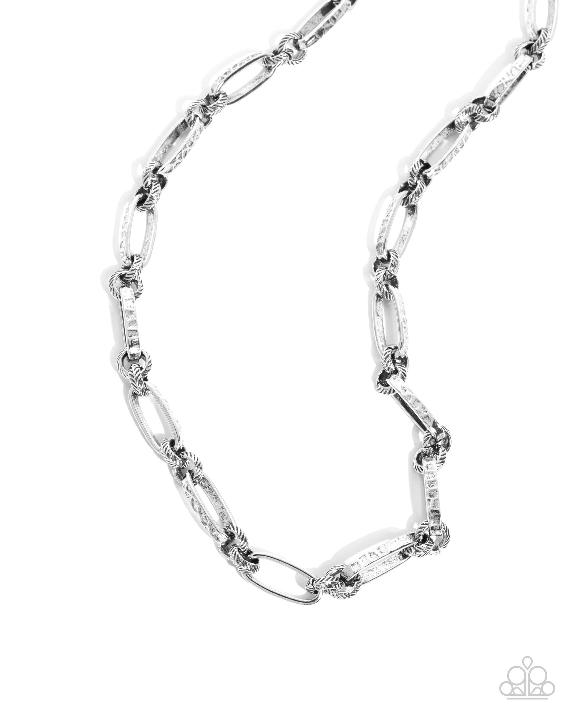 trenchant-texture-silver-p2mn-ursv-092xx