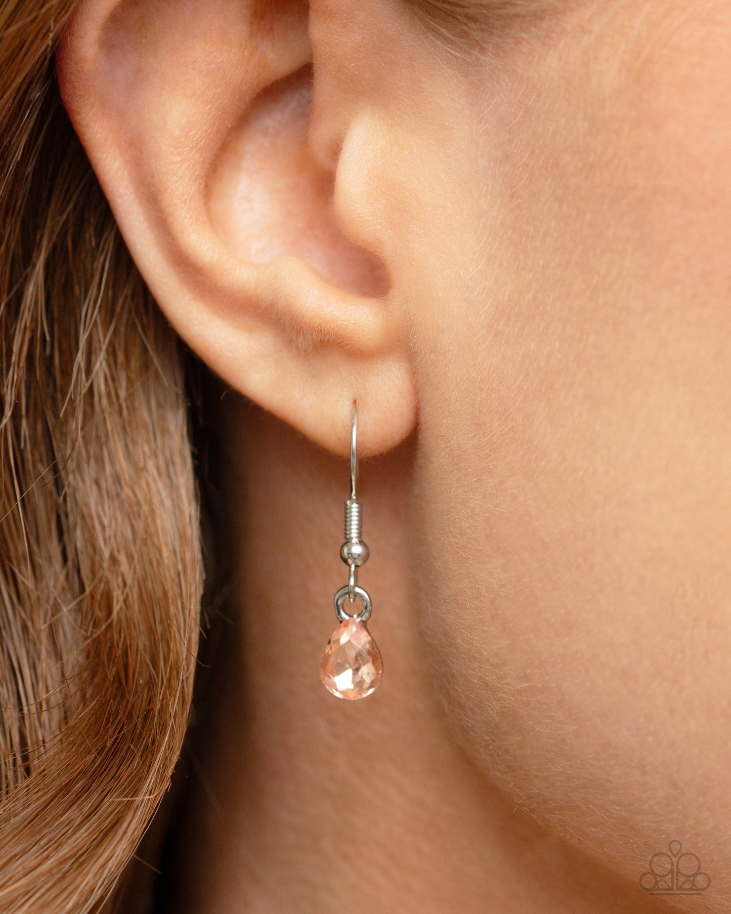 botanical-bunch-orange-p2re-ogxx-164bw