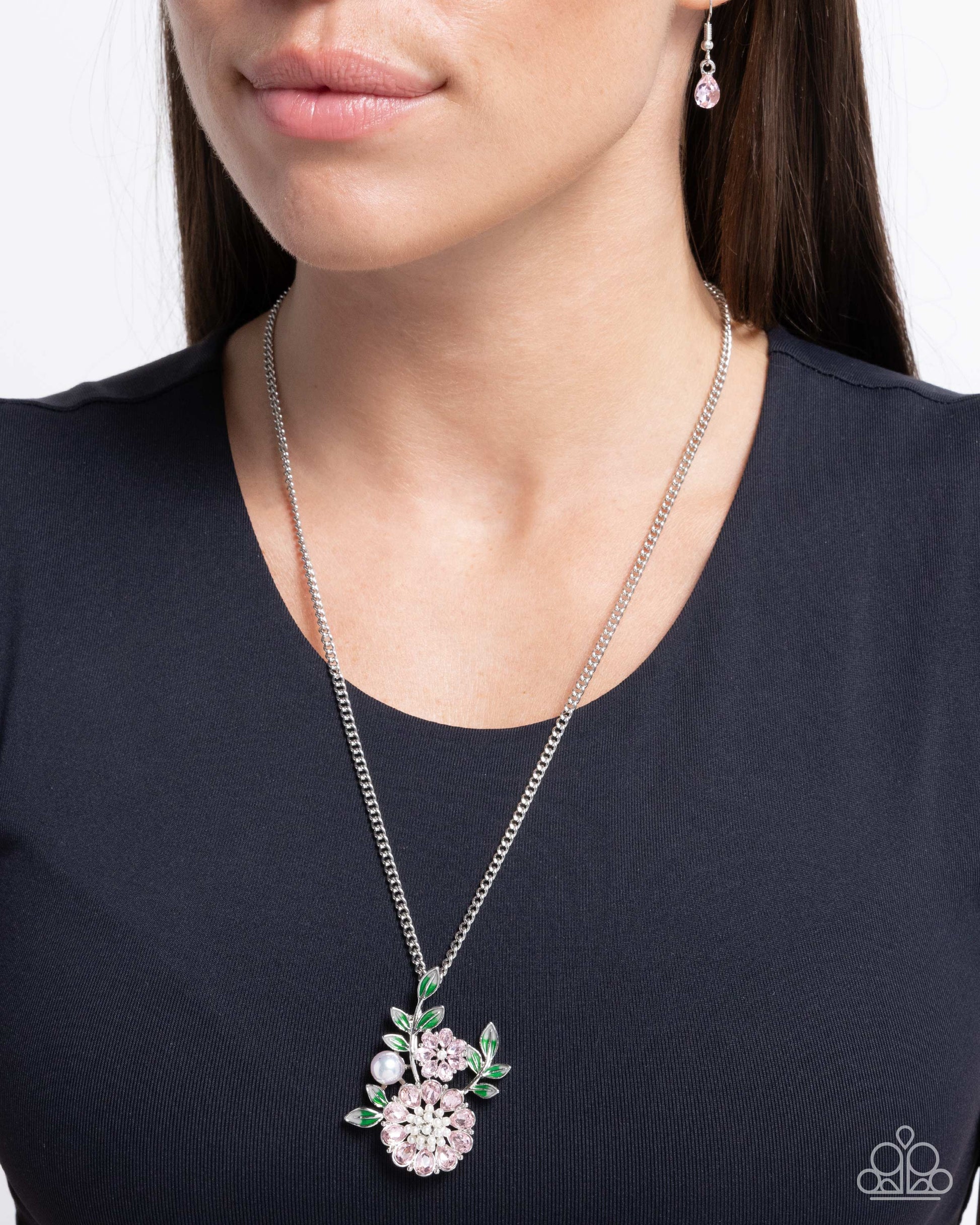 botanical-bunch-pink-p2re-pkxx-433xx