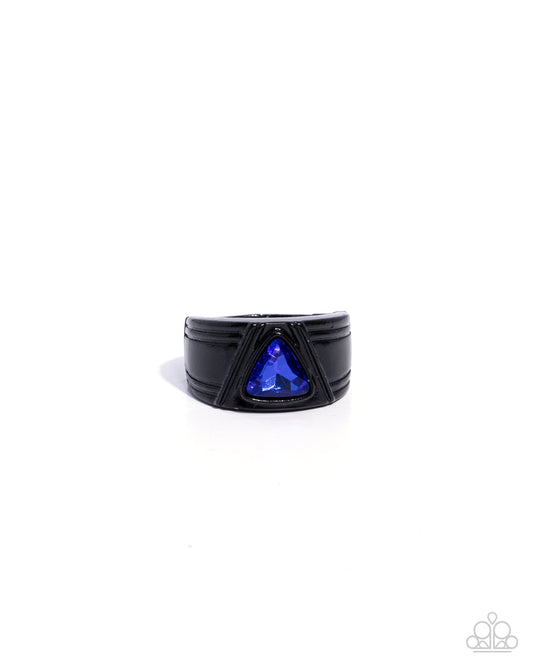 trenchant-triangle-blue-p4mn-urbl-017xx