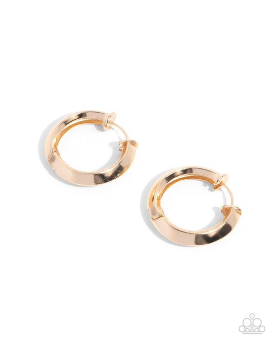 hinged-homage-gold-p5ho-gdxx-368xx