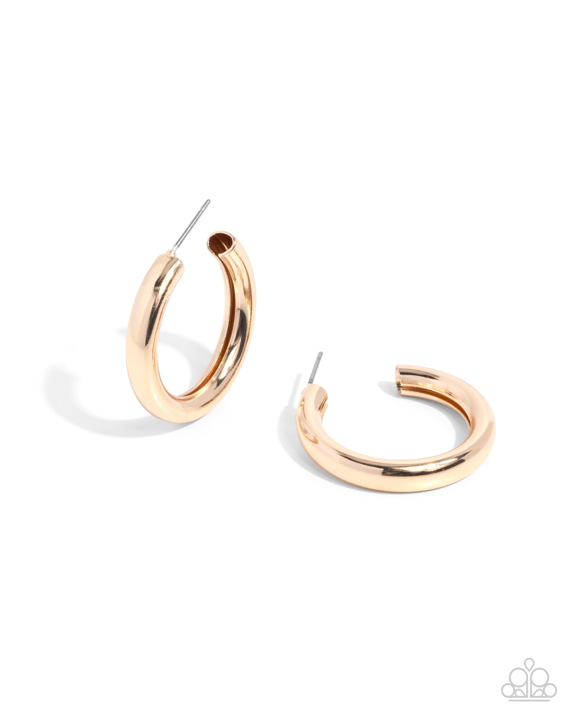 second-sight-gold-p5ho-gdxx-369xx