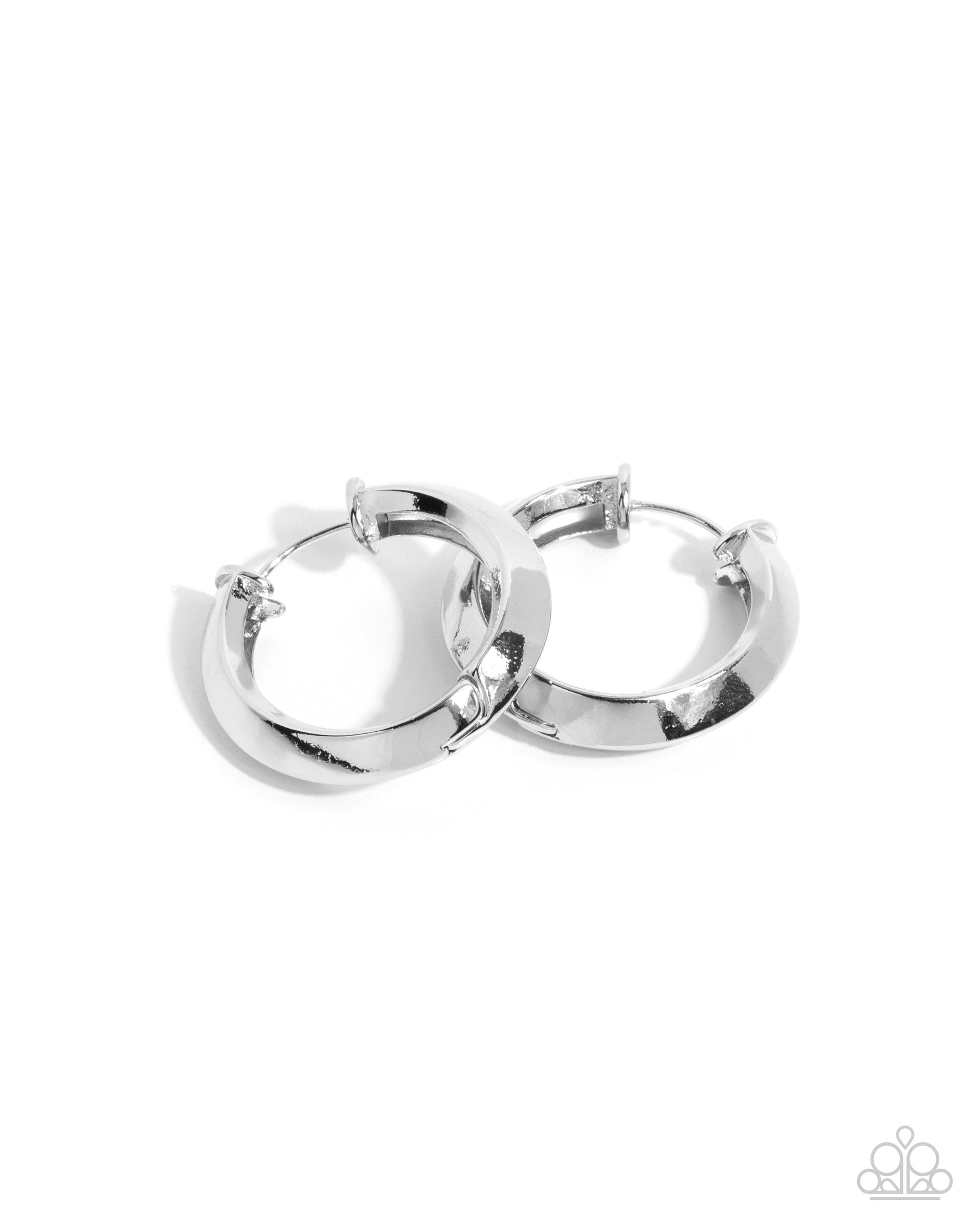 hinged-homage-silver-p5ho-svxx-406xx