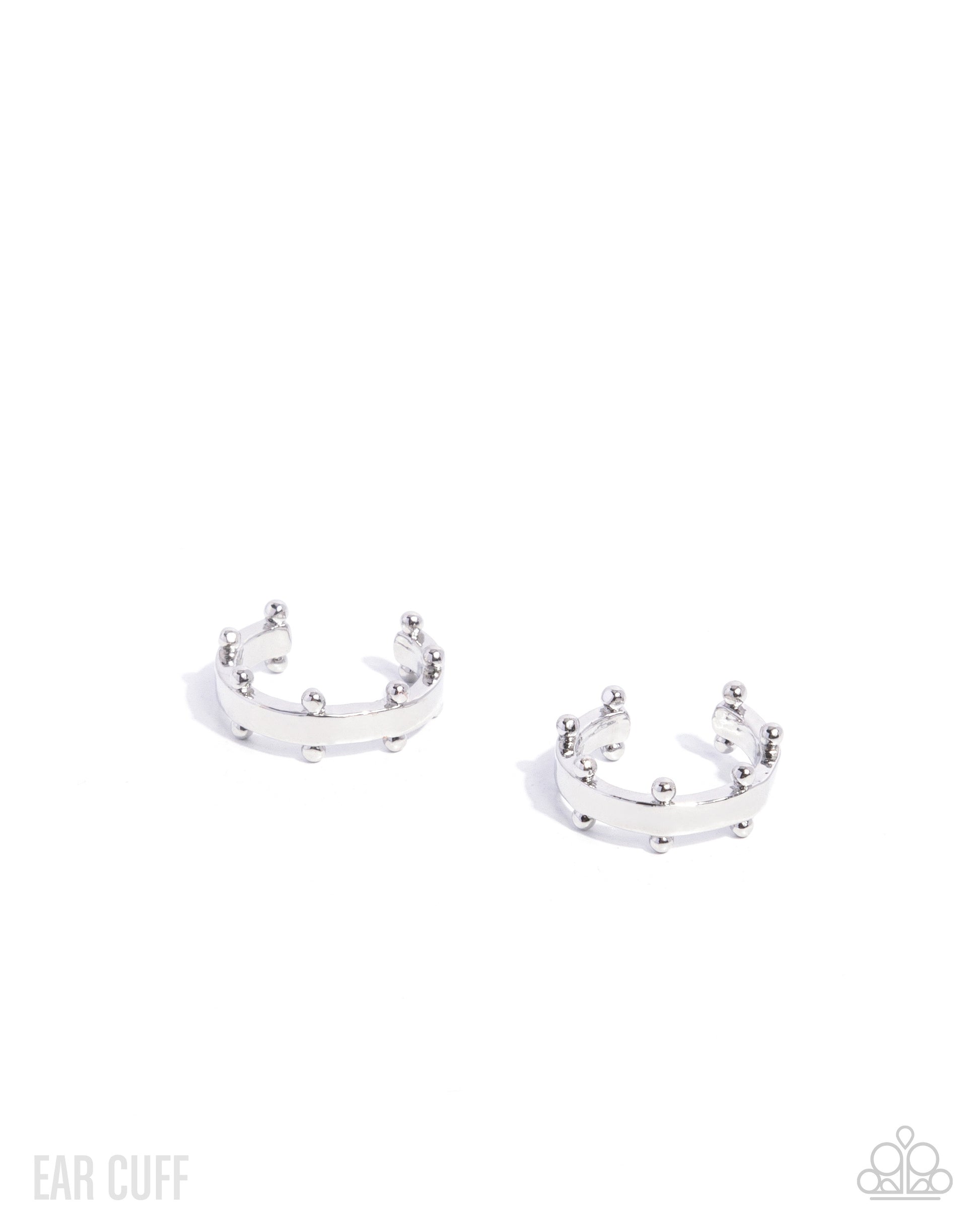 studded-simplicity-silver-p5po-cfsv-290xx