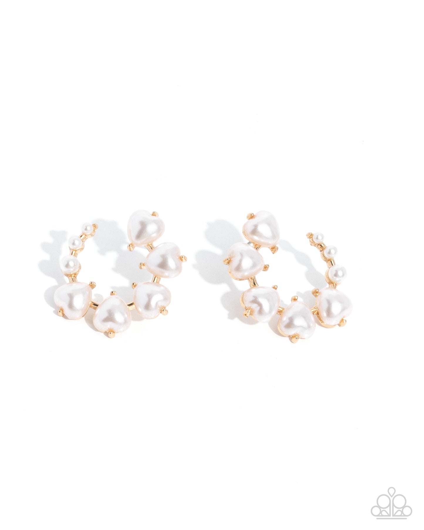 castle-courting-gold-p5po-gdxx-323xx