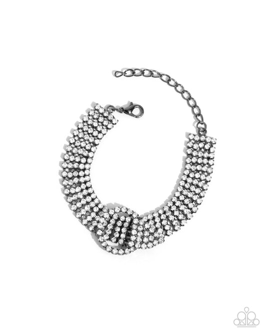 musings-magic-black-p9re-bkxx-394xx